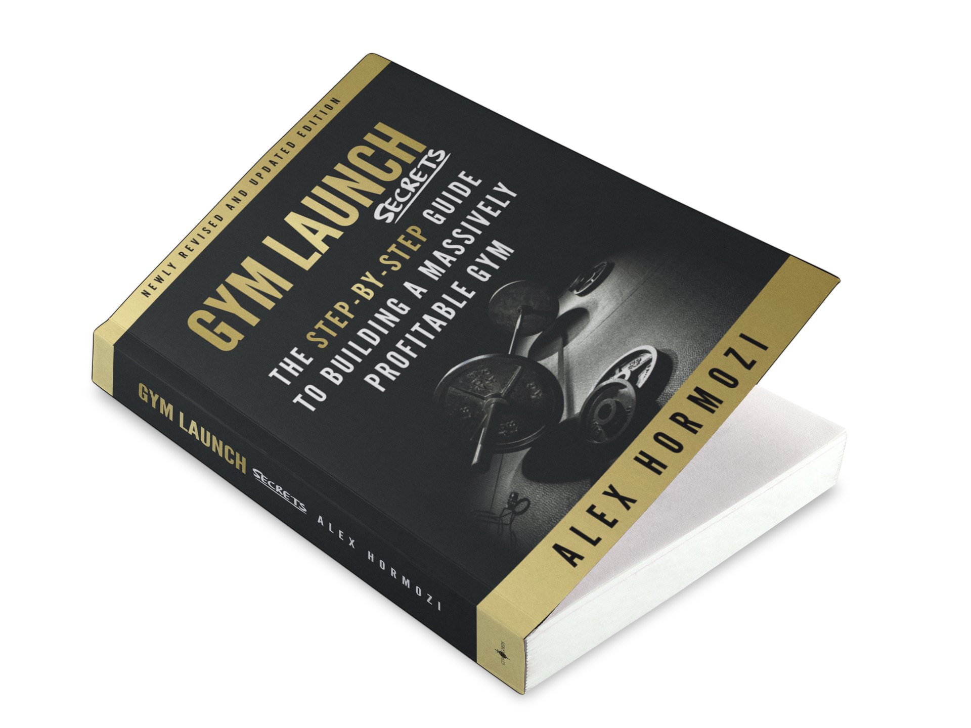 mockup-of-a-paperback-book-lying-on-a-transparent-surface-a15680.png