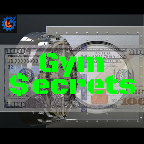 Gym_Podcast_Cover_LARGE.png
