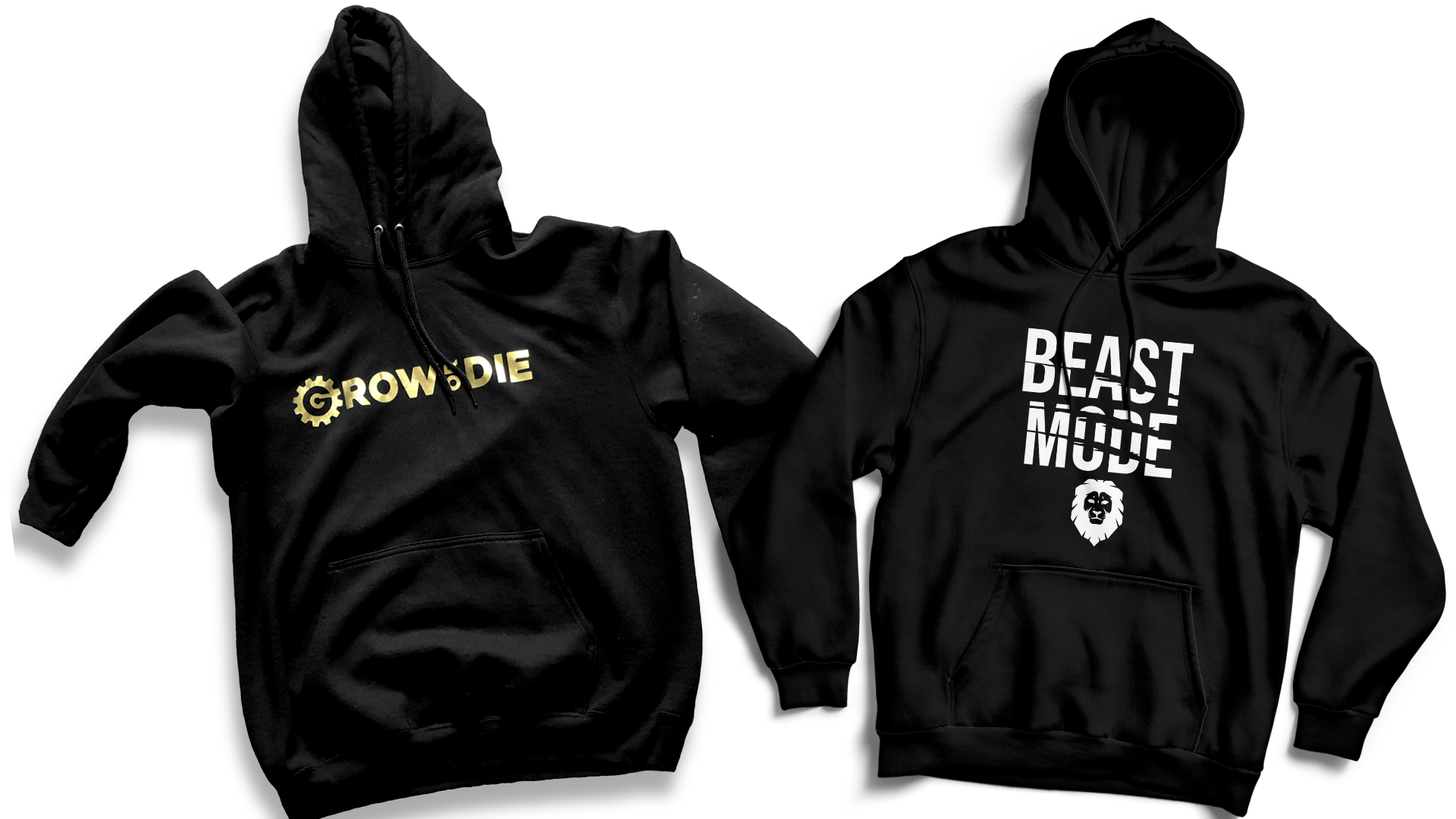 GL_hoodies.png