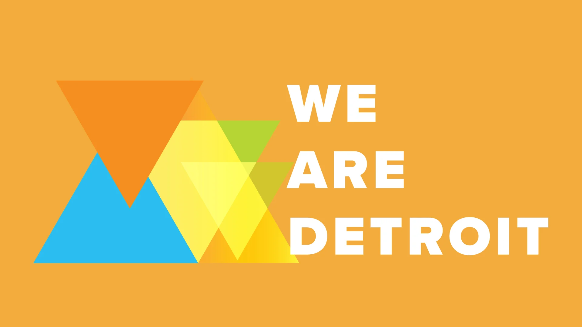 dsw_banner1.jpg