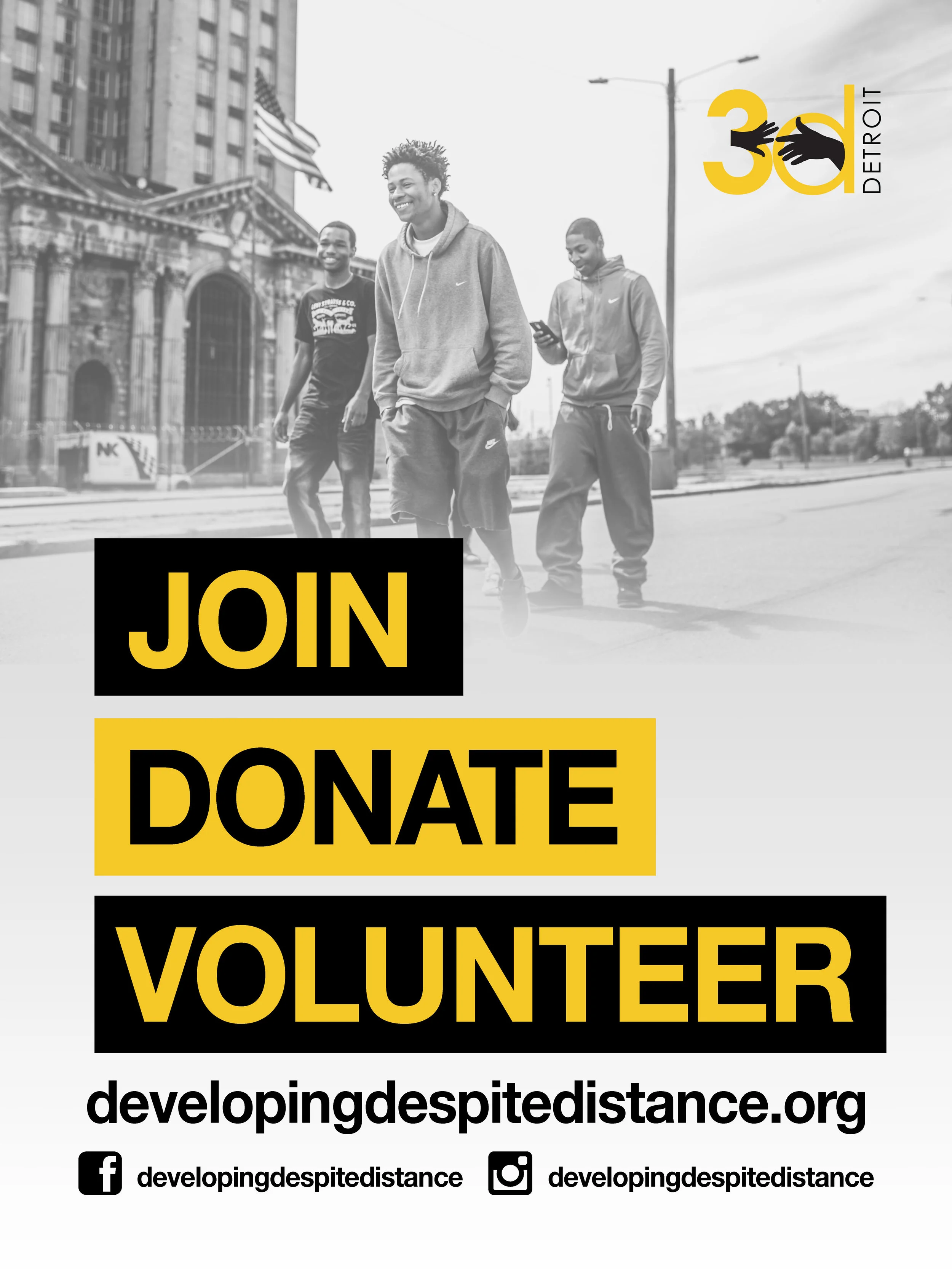 join_donate_volunteer.jpg
