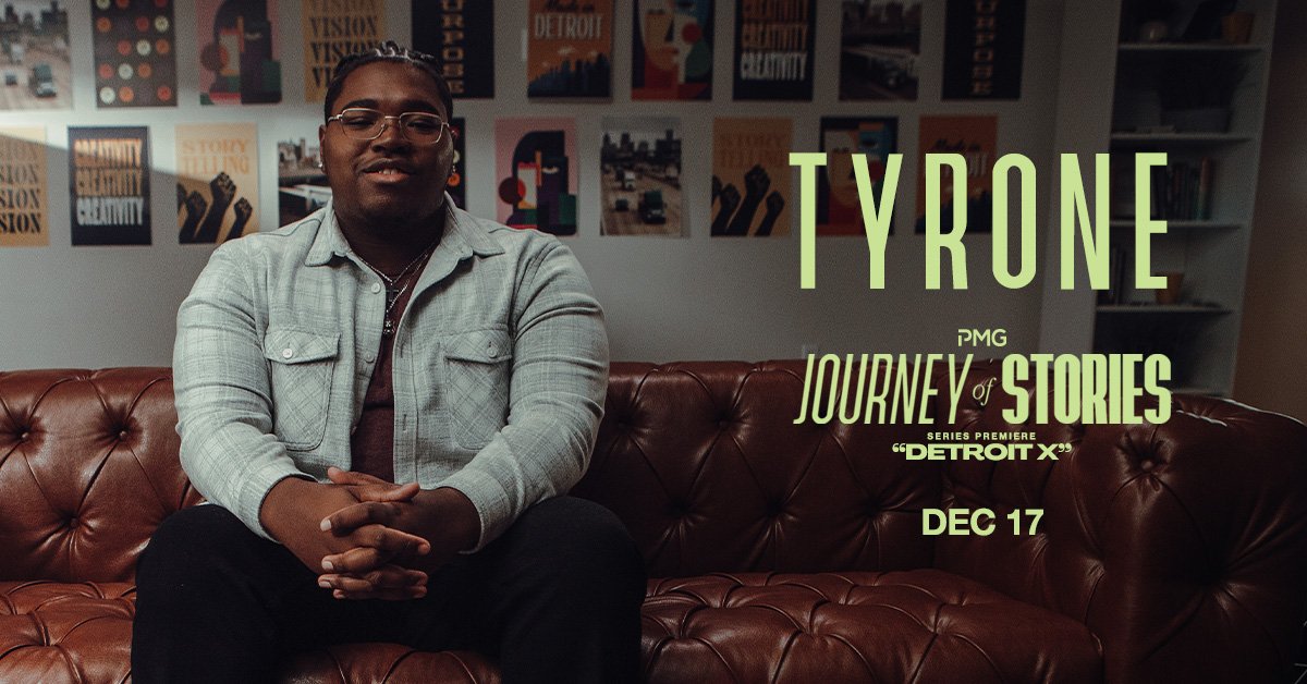 TYRONE  1200 x 628.jpg