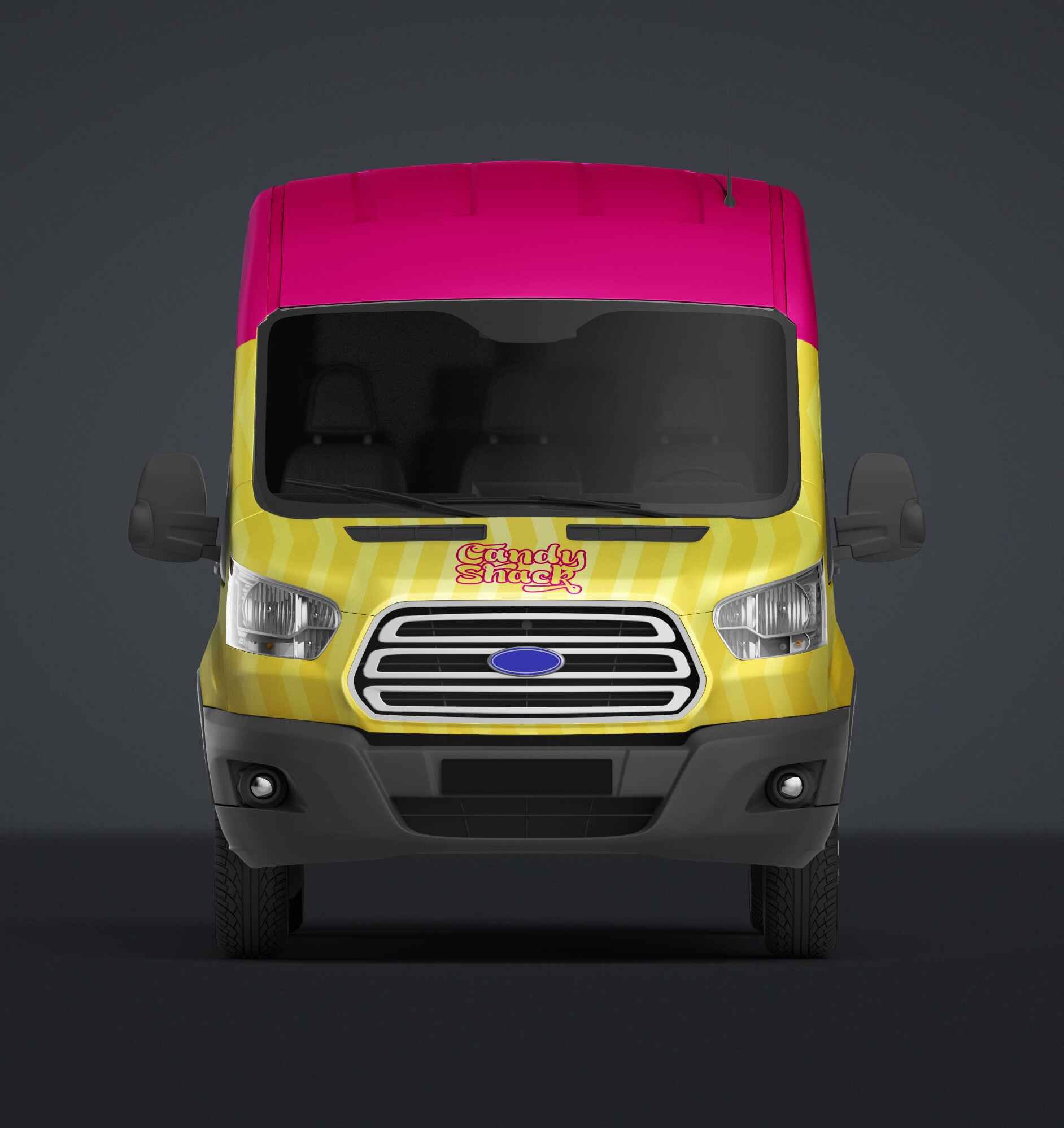 Candy Shack Van Vehicle Wrap_03 (1).jpg