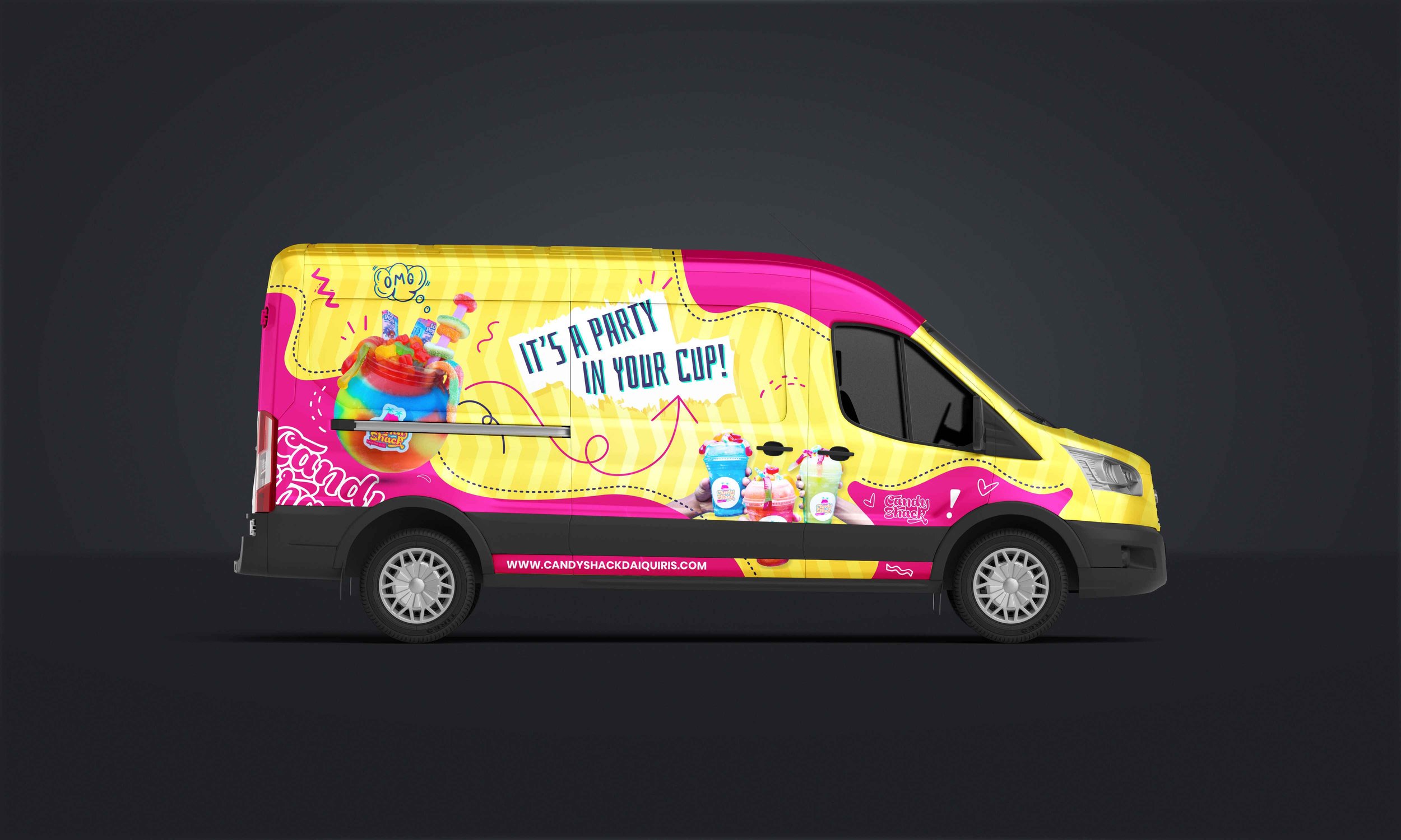 Candy Shack Van Vehicle Wrap_01 (1).jpg