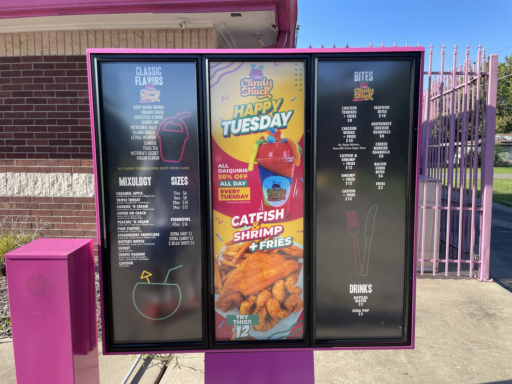 candy-shack-drive-thru-menu-omar-dismuke.jpg