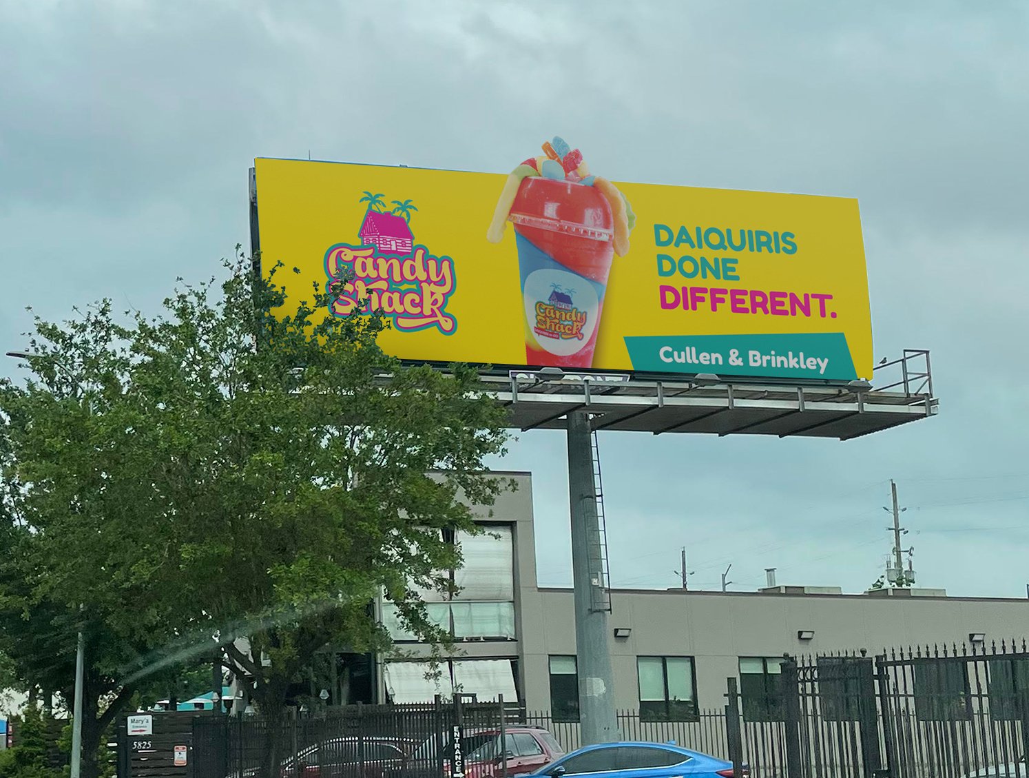 LunarxNewPhase_Candy Shack Billboard (Mockup)_49x15ft_RVG_14-06-2021_VI_R1.jpg