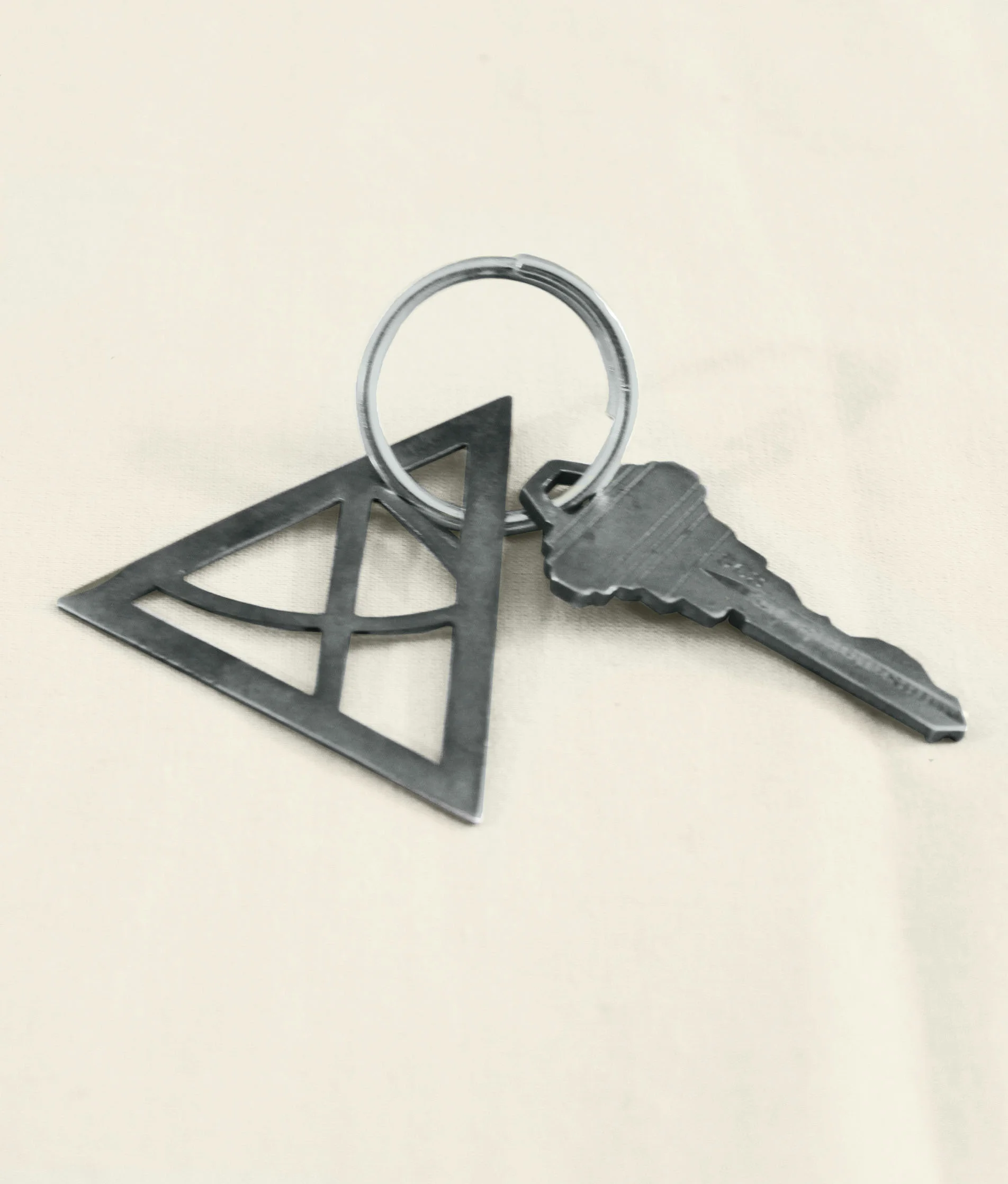 BW - Hidden Keys.jpg
