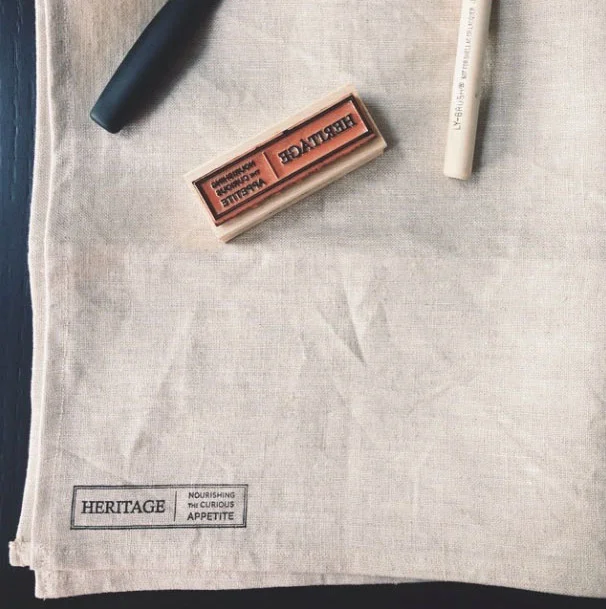 Heritage Napkin Filter.jpeg