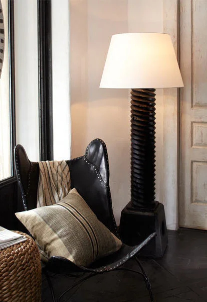 sp13_home_leftbank_lp_gallery_16.jpg