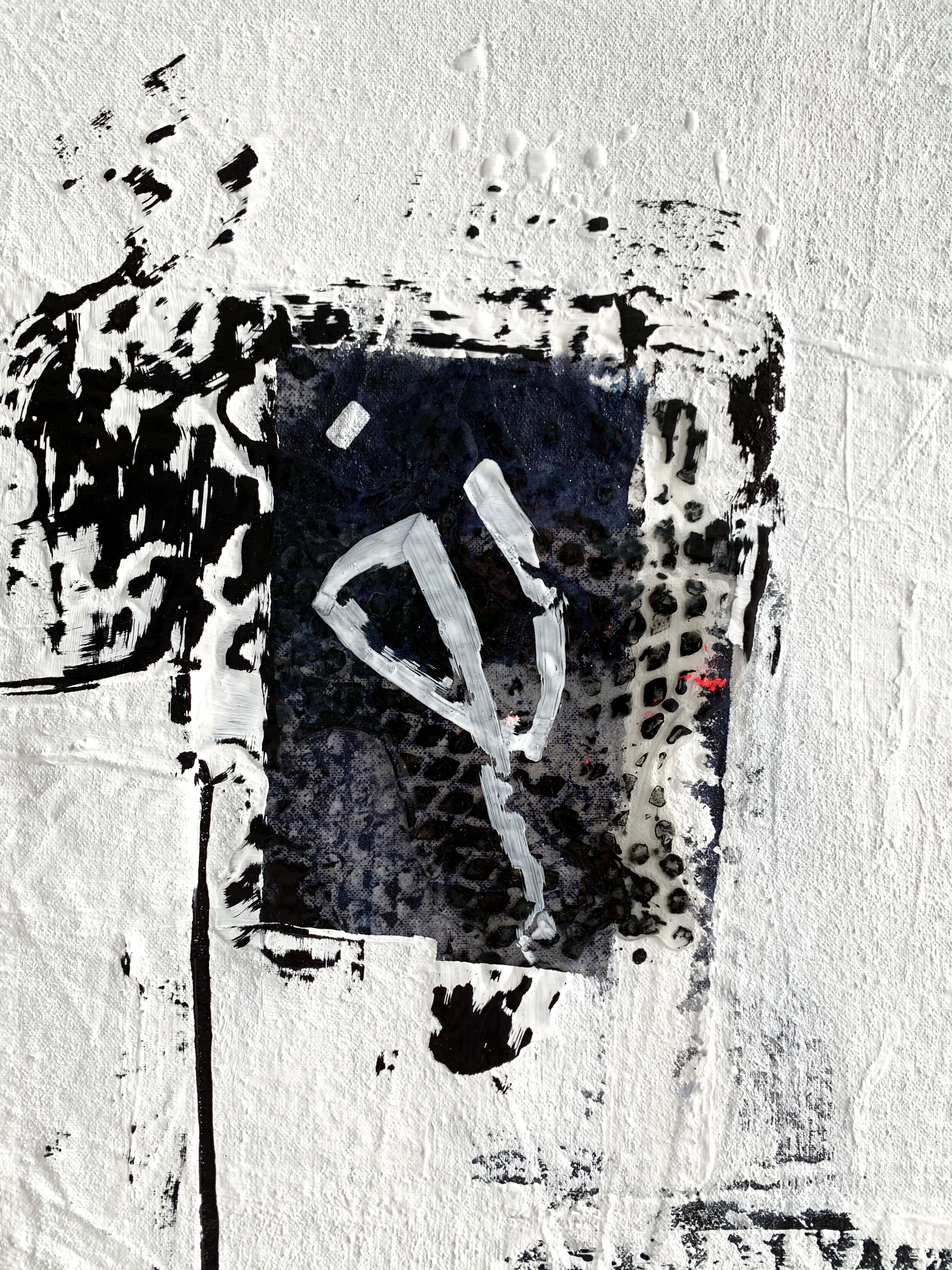 Acid 8000_Detail_Edit 1.jpg