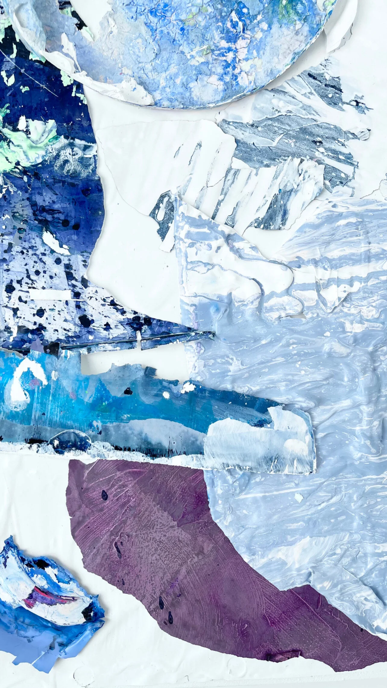 Crystalline Aquamarine_detail_1.JPG