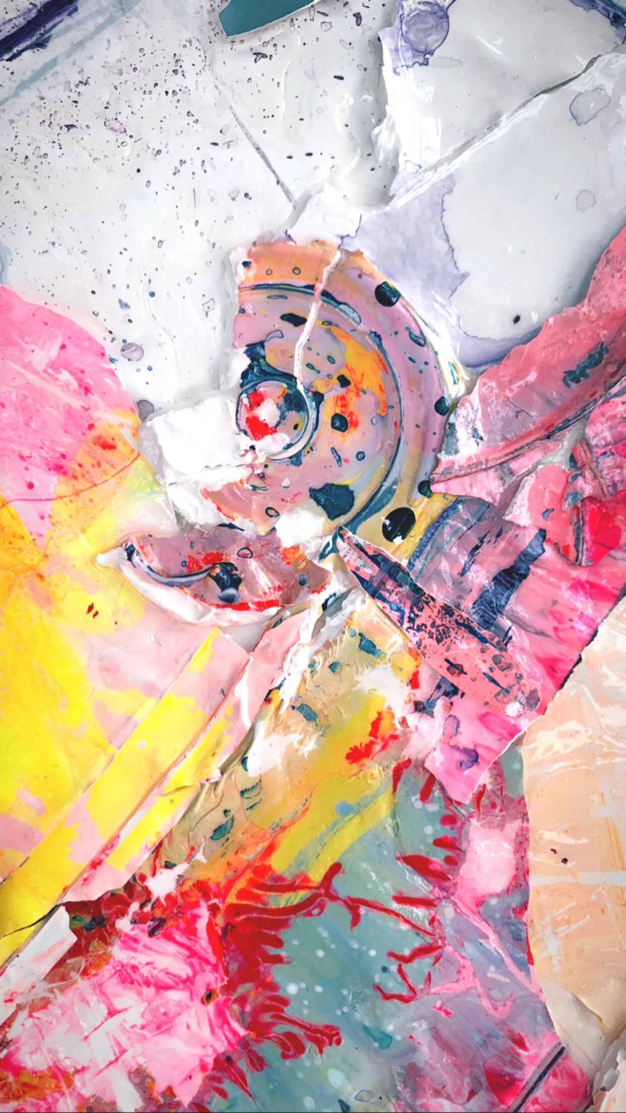 Rainbow Grunge_Detail 2.jpg