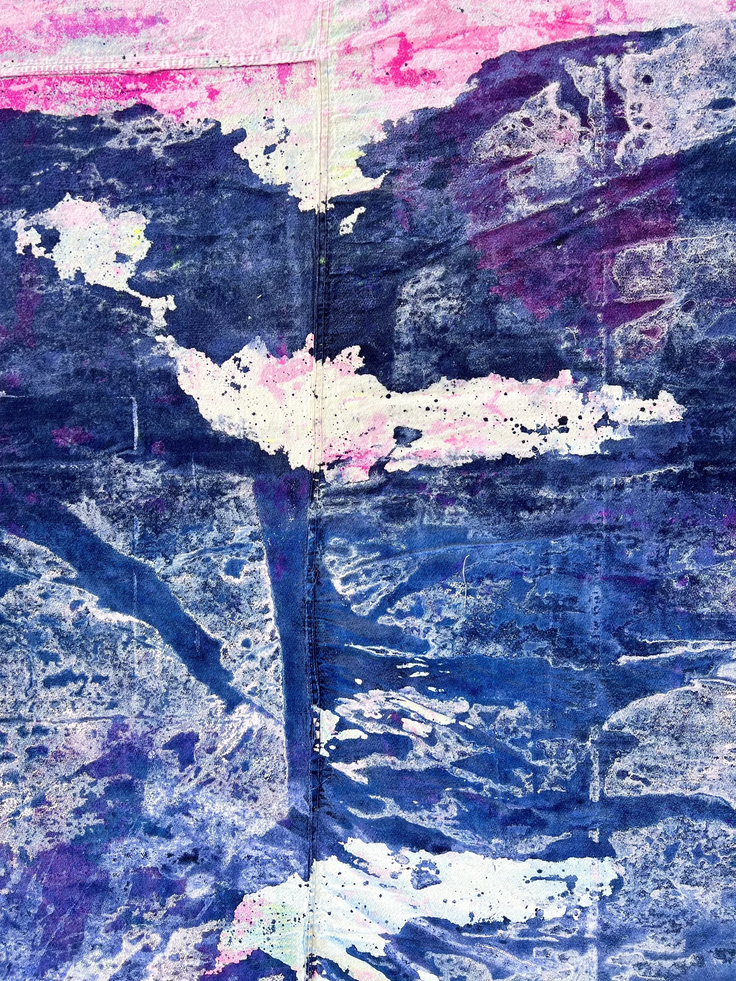 Raspberry Beret I_Detail_IMG_1121.jpg