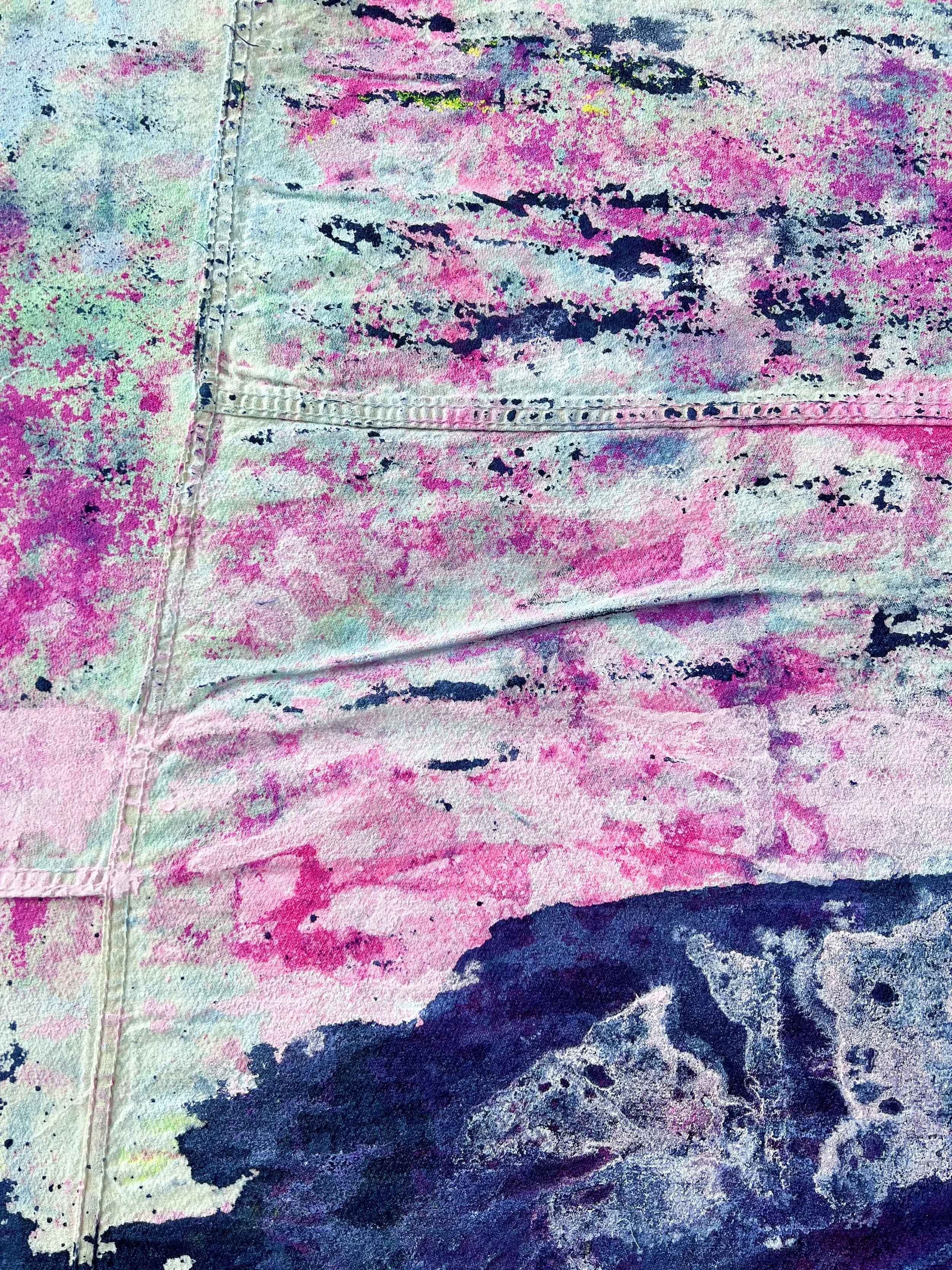 Raspberry Beret I_Detail_IMG_1118.jpg