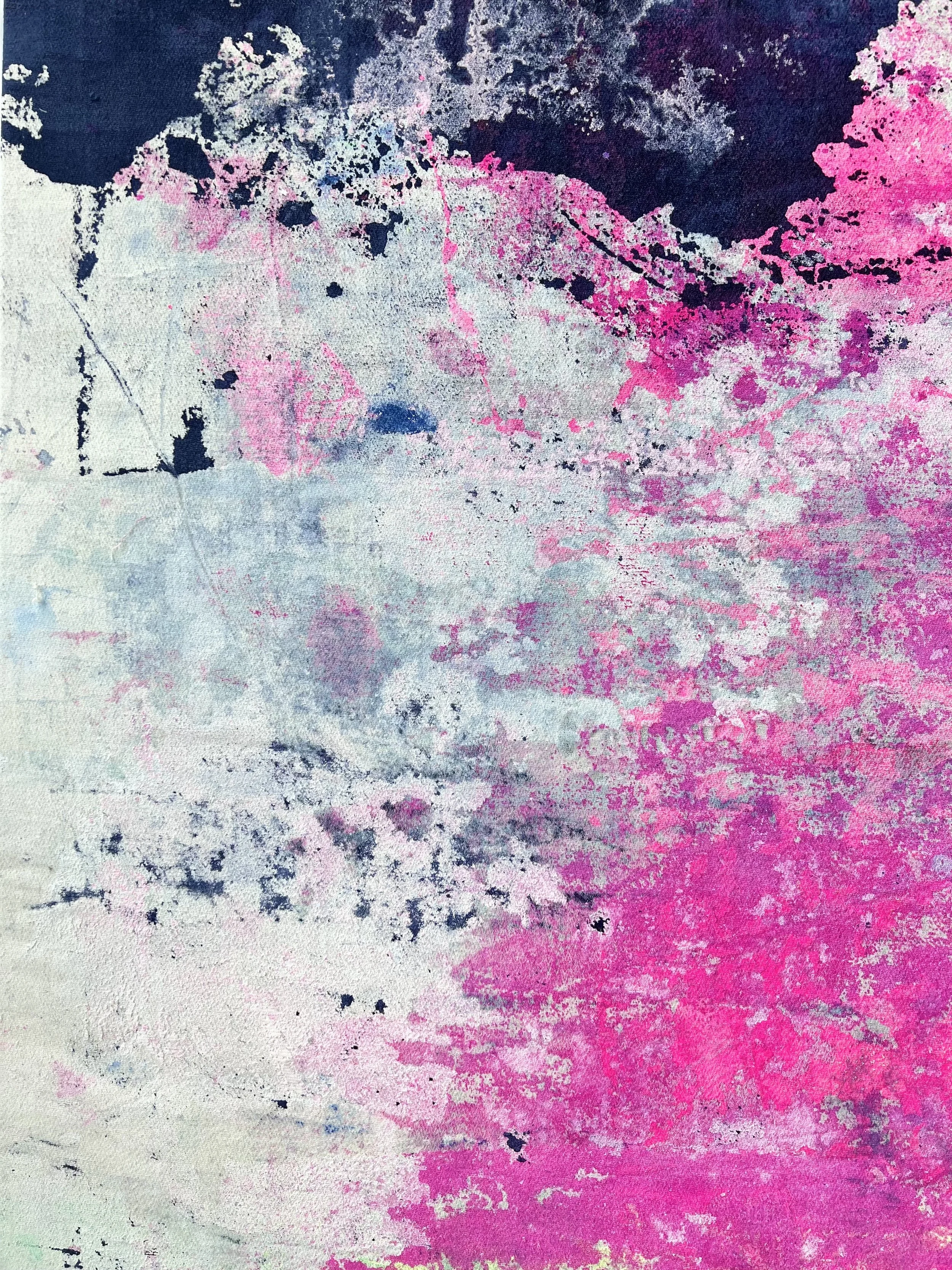 Raspberry Beret II_Detail_IMG_1127.jpg