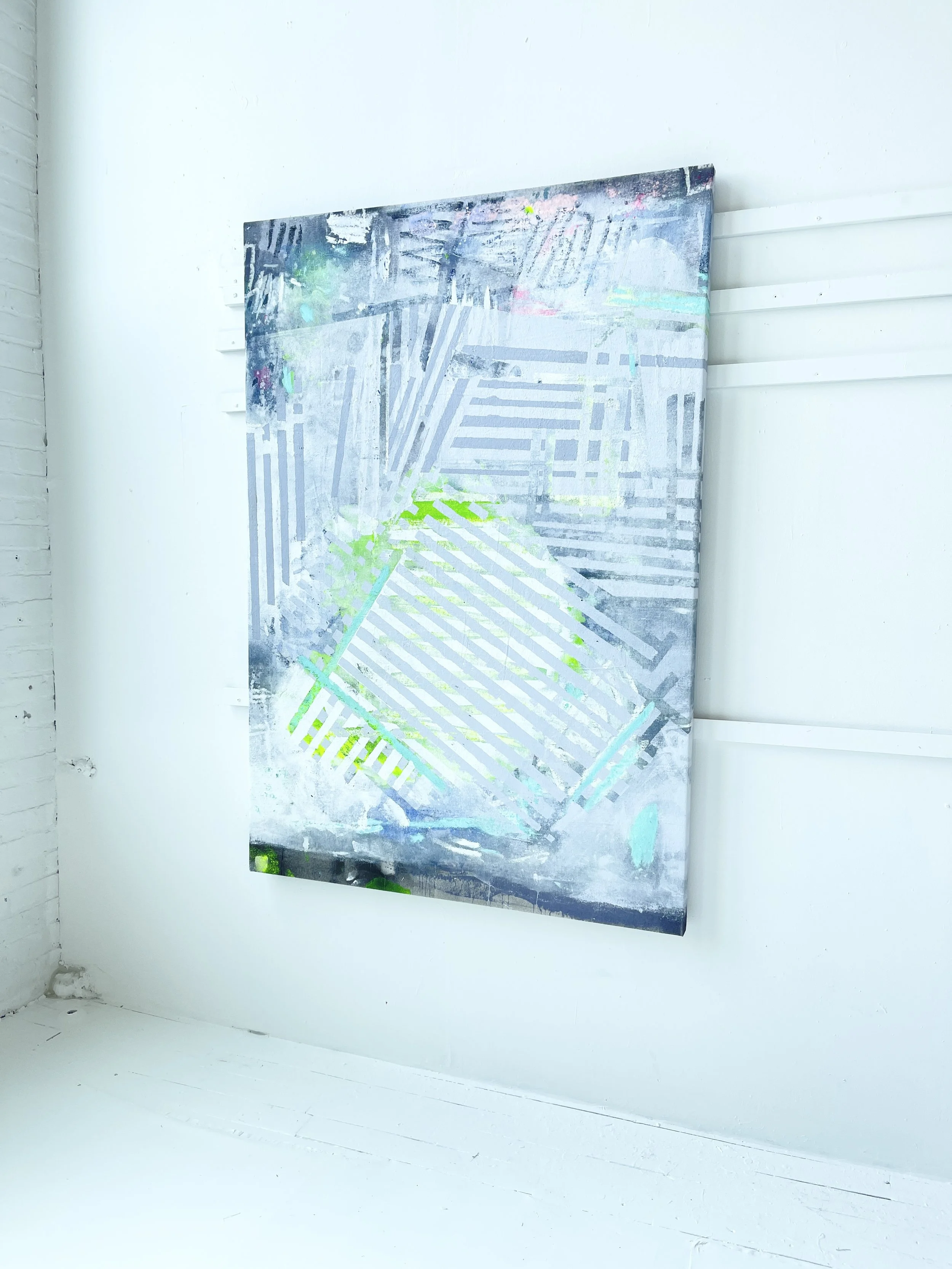 Double Visions_I_Detail_IMG_6531.jpg