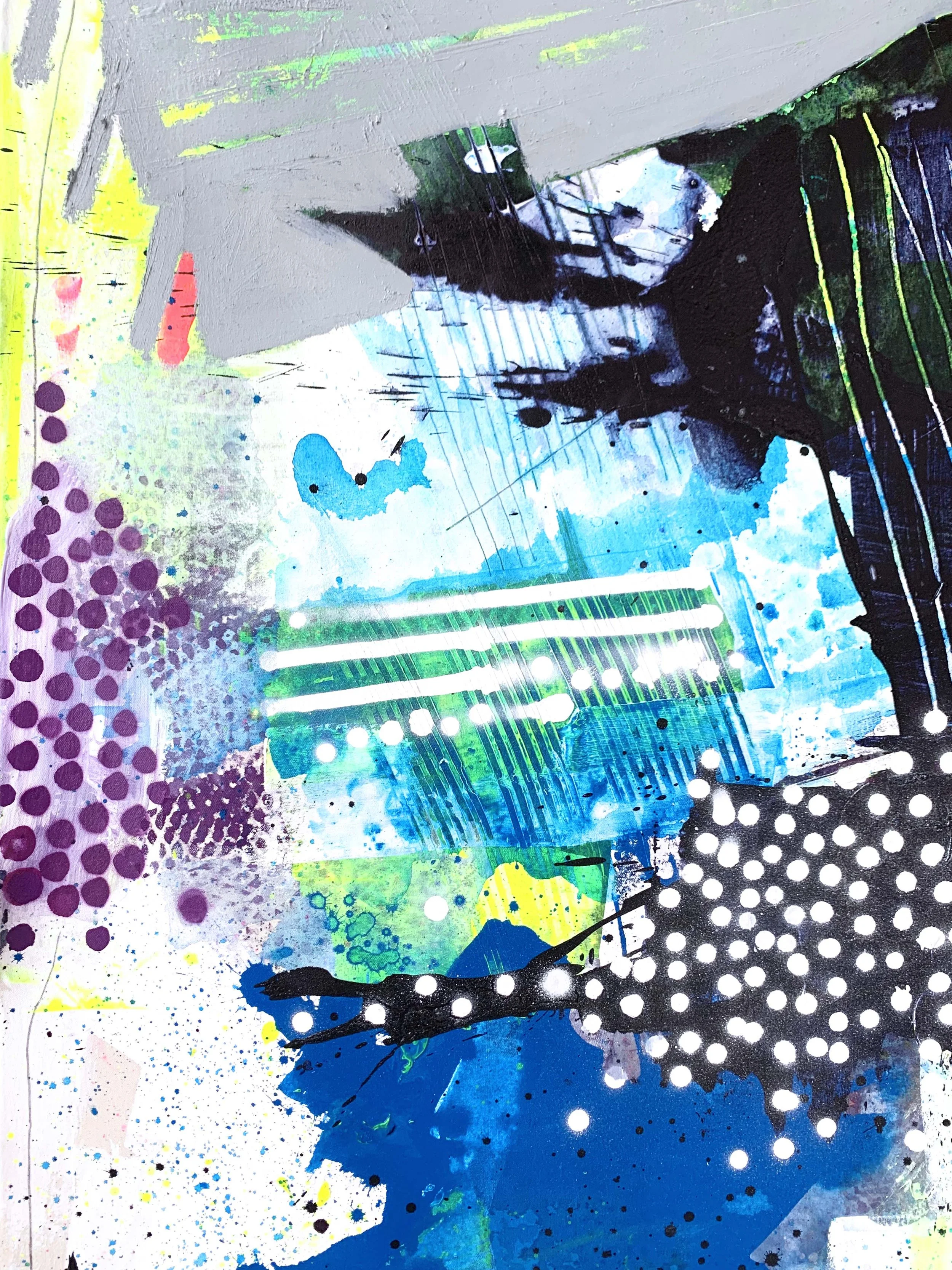 Goodbye Miami_detail_Edit .jpg