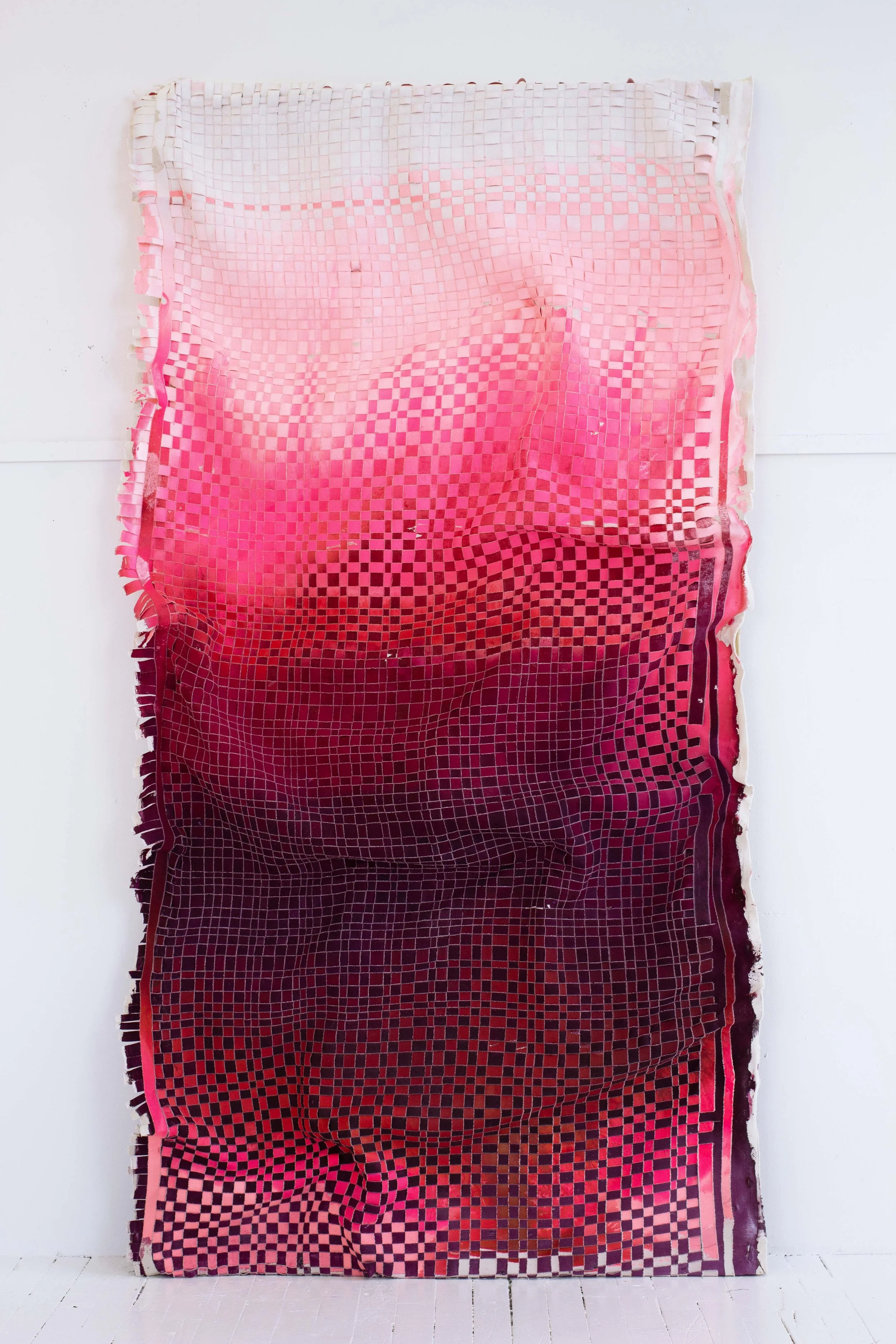 Rubies & Rust_Lifestyle_Web.jpg