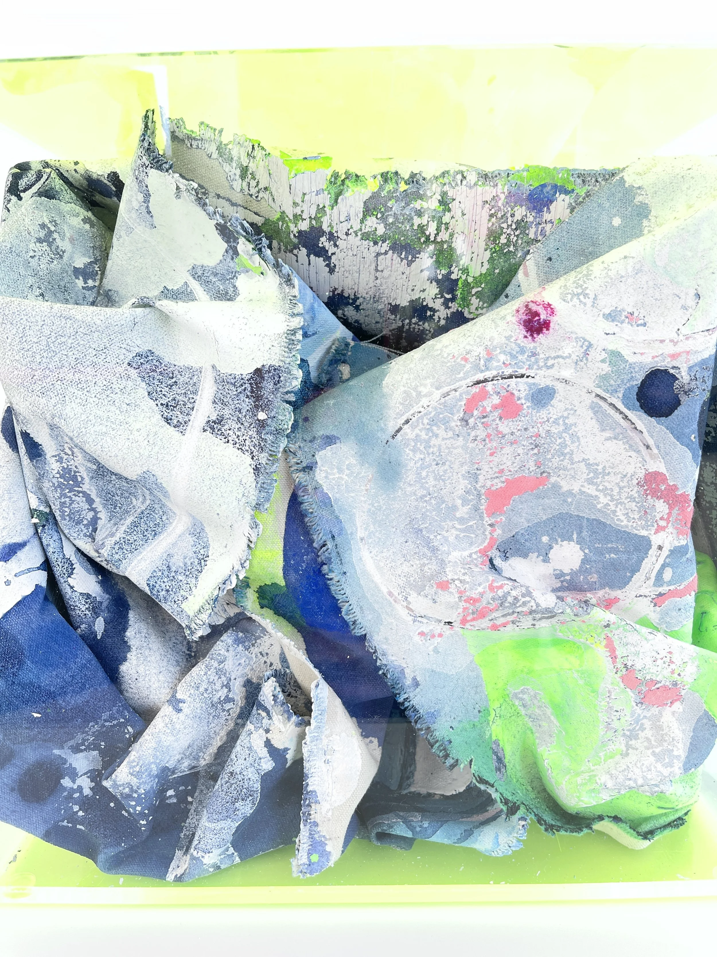 Painting in a Box_Detail_IMG_7373.jpg