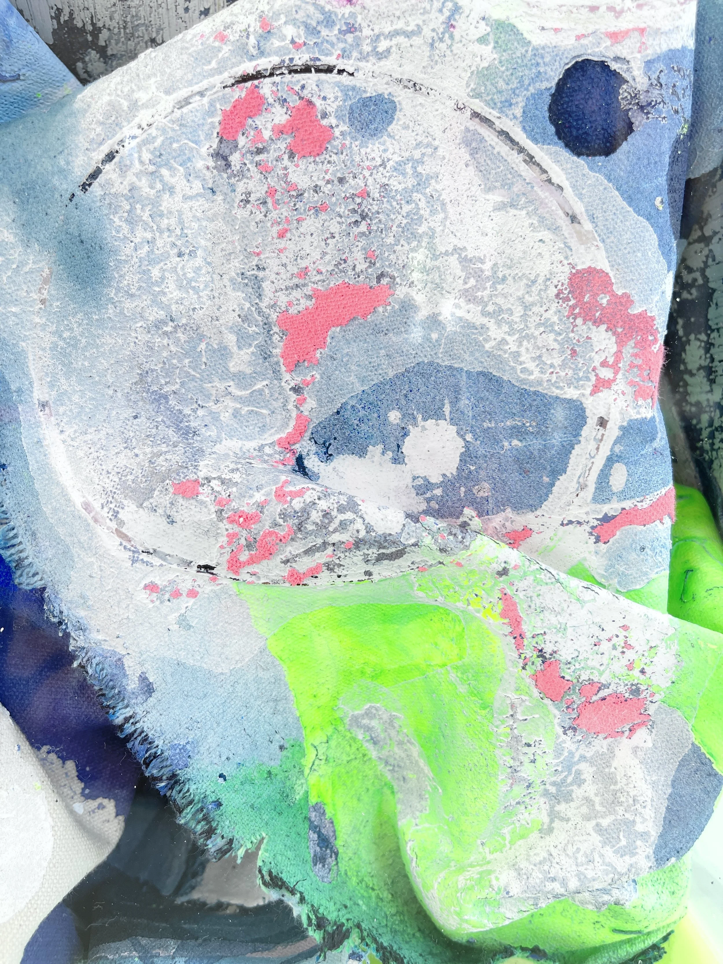 Painting in a Box_Detail_IMG_7380.jpg