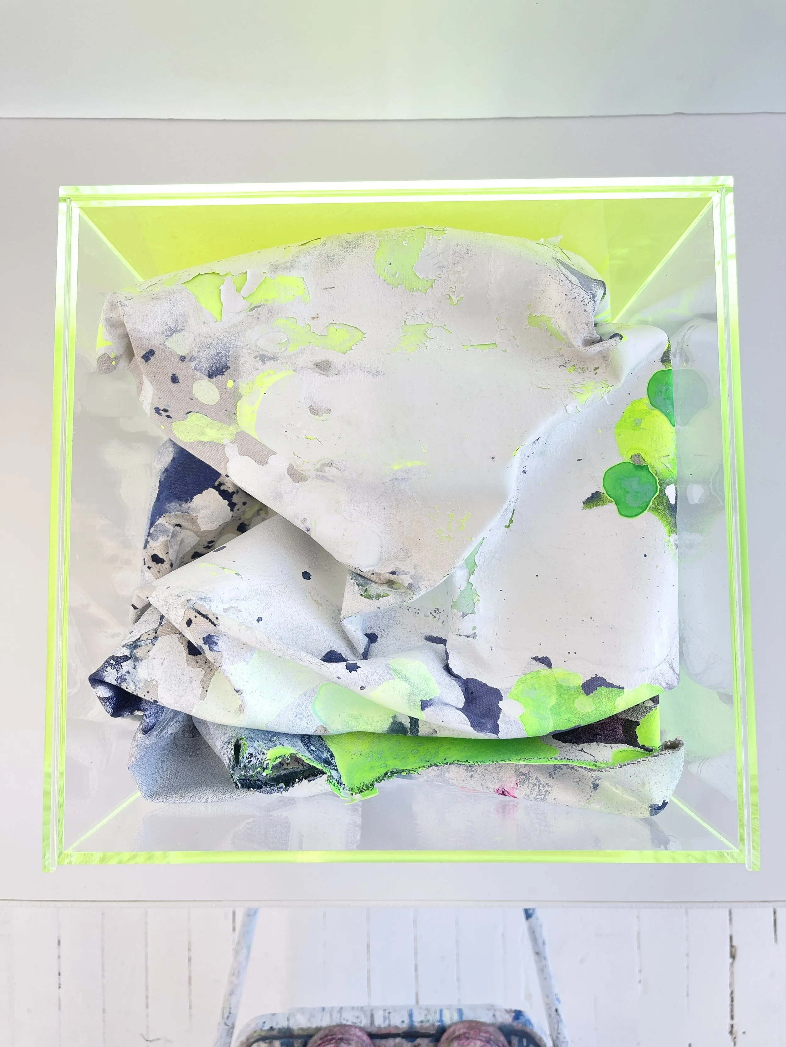 Painting in a Box_Detail_IMG_7386.jpg