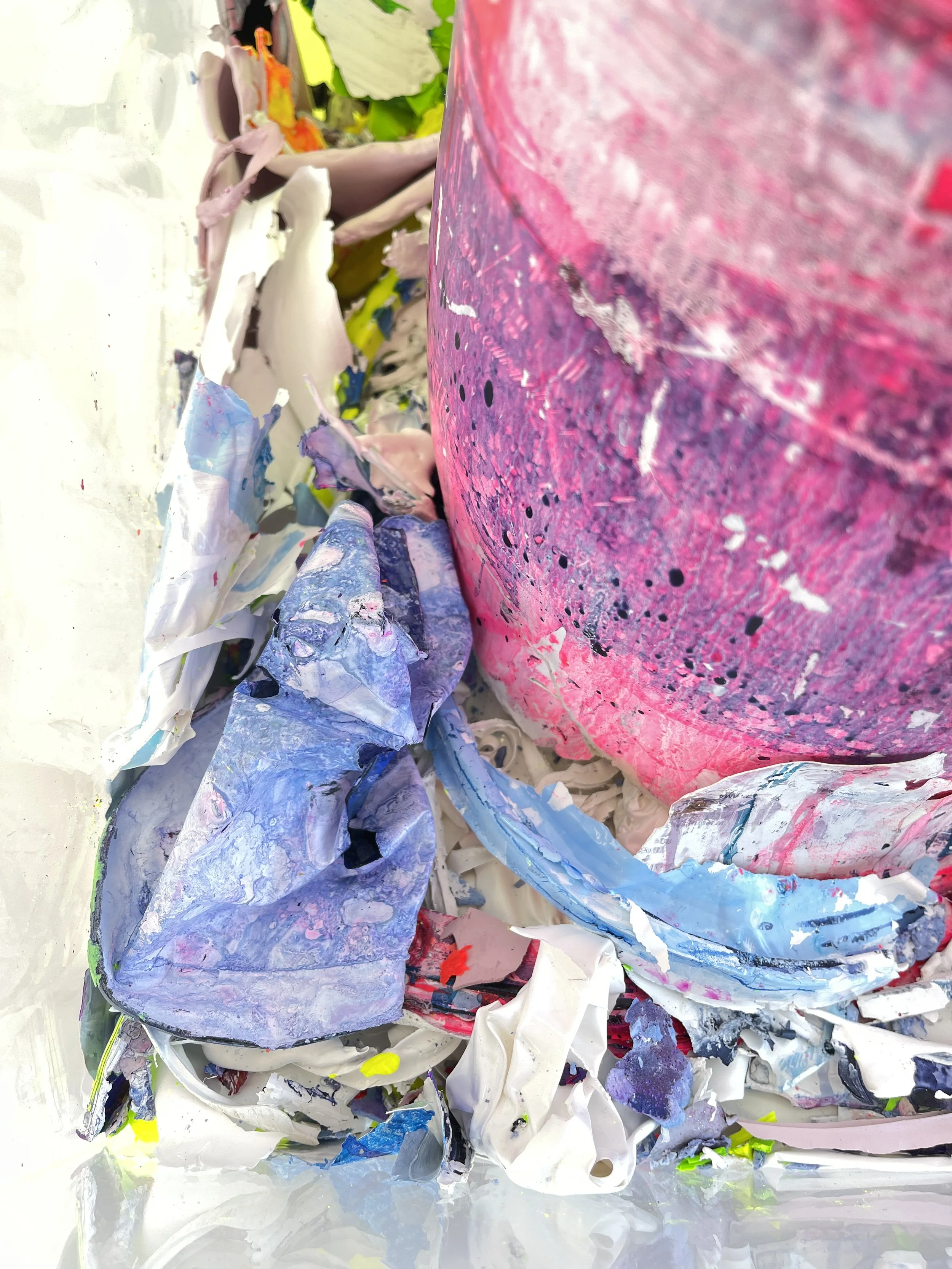 Six Months of Scrap Paint_Detail_IMG_7347.JPG