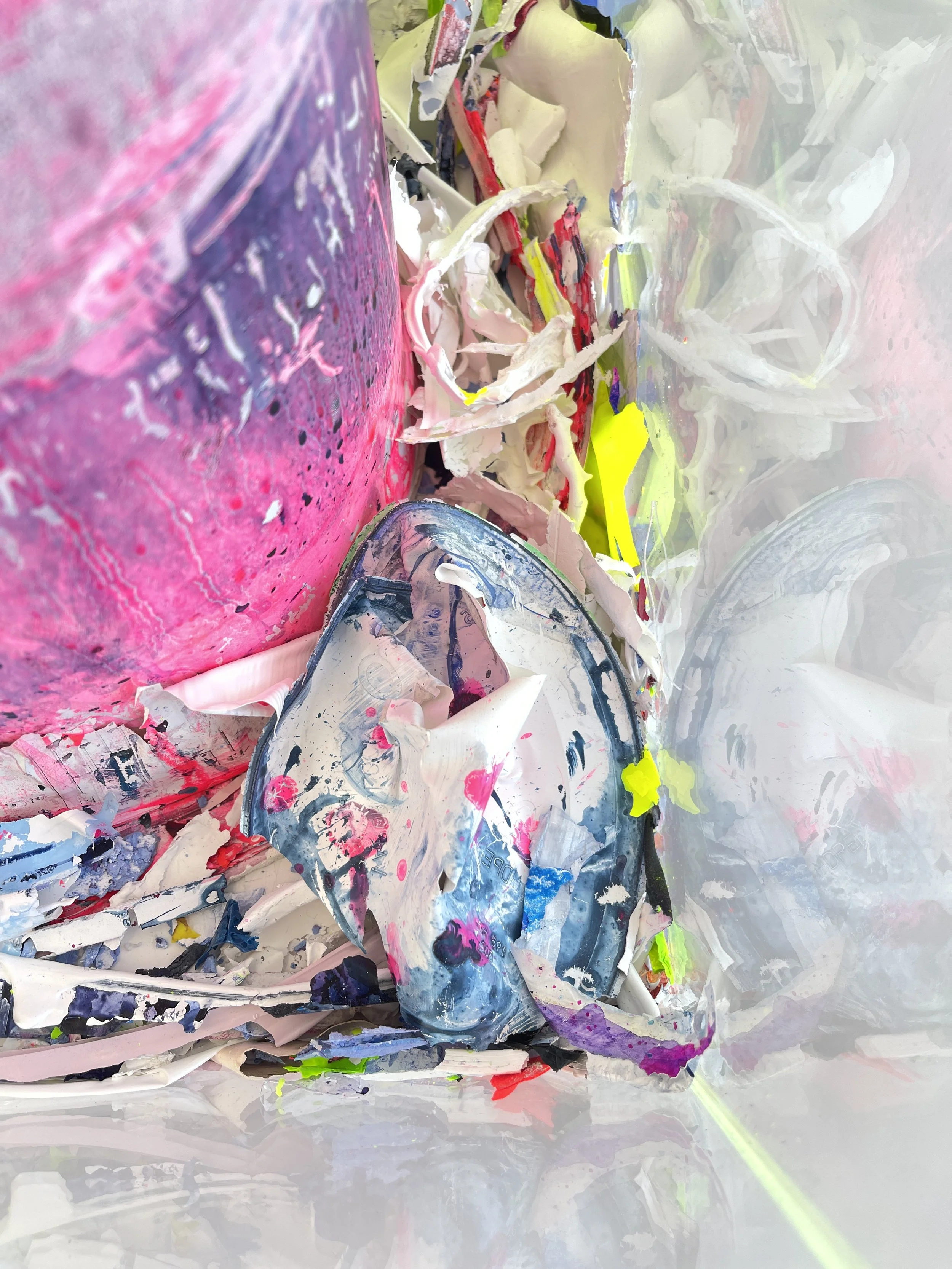 Six Months of Scrap Paint_Detail_IMG_7348.JPG