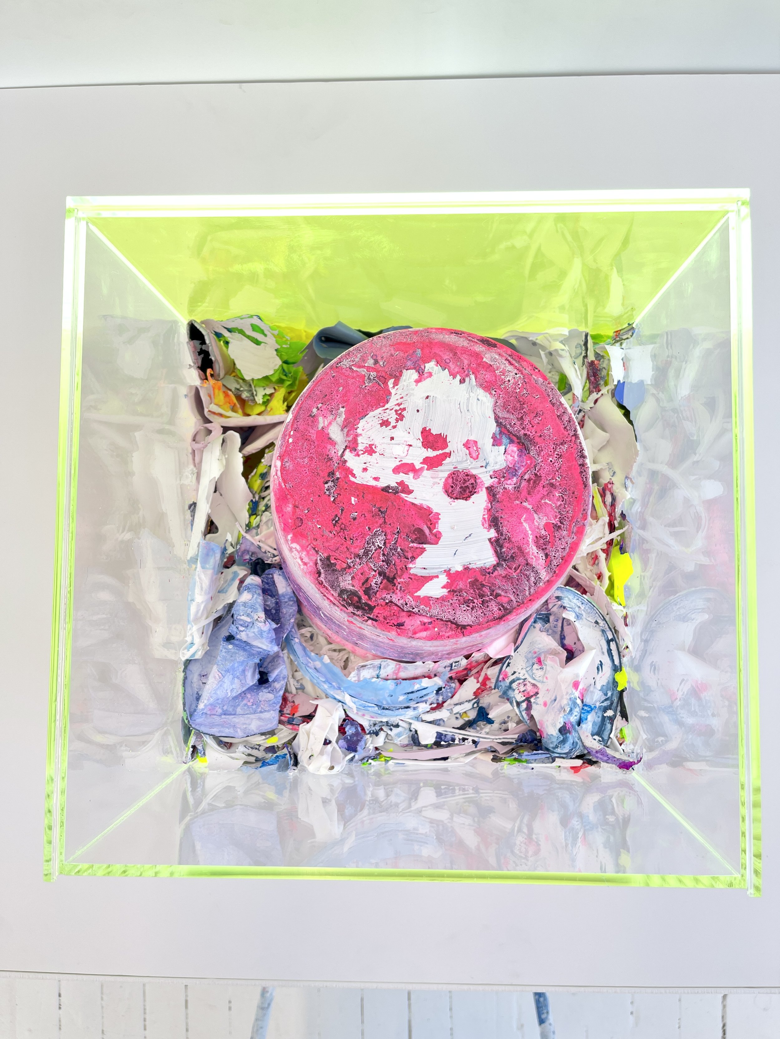 Six Months of Scrap Paint_Detail_IMG_7345.jpg