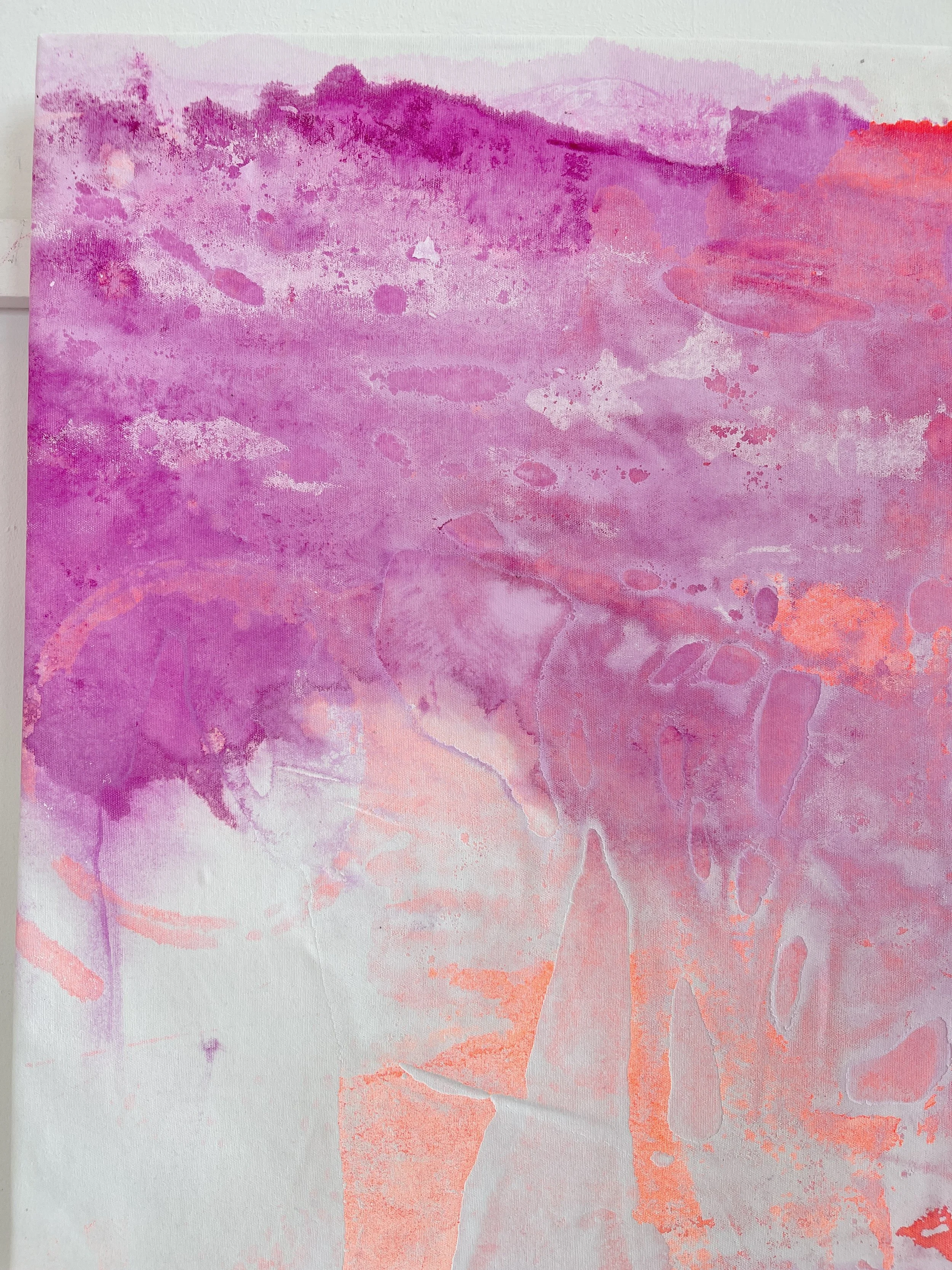 Deviled Eggs_details_IMG_9879.JPG