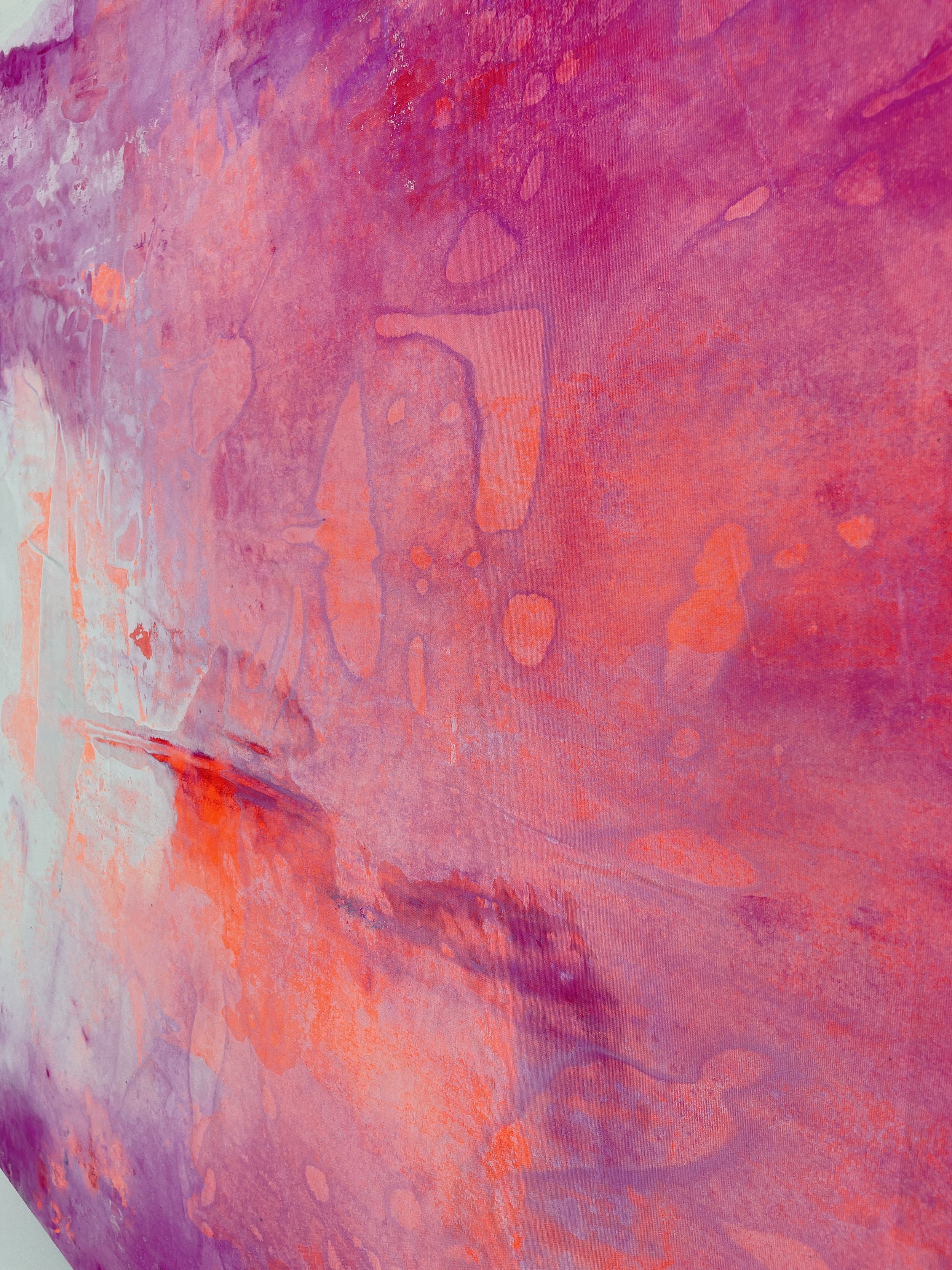 Deviled Eggs_details_IMG_9882.JPG