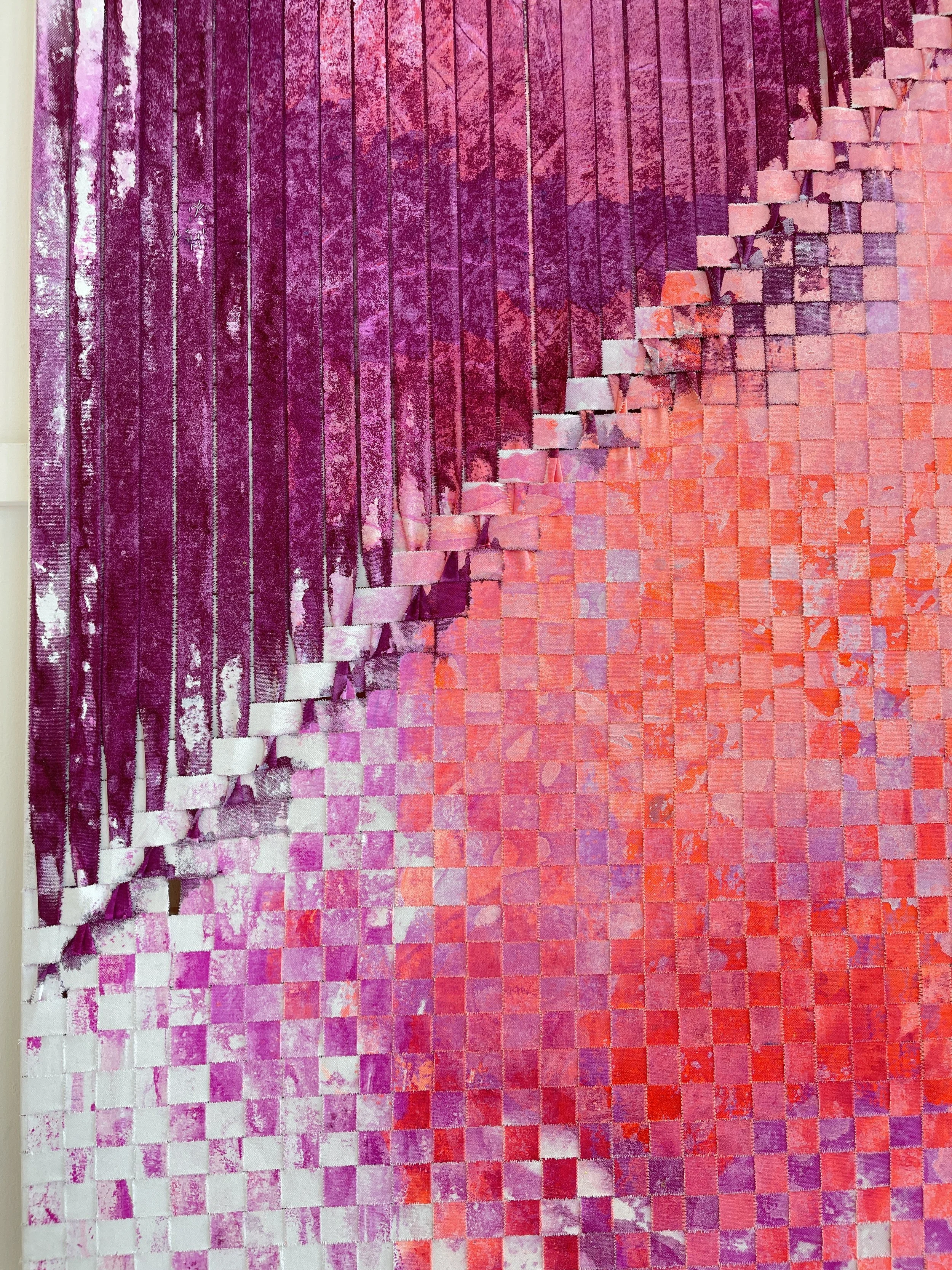 Lasers & Lobsters_details_IMG_9853.JPG