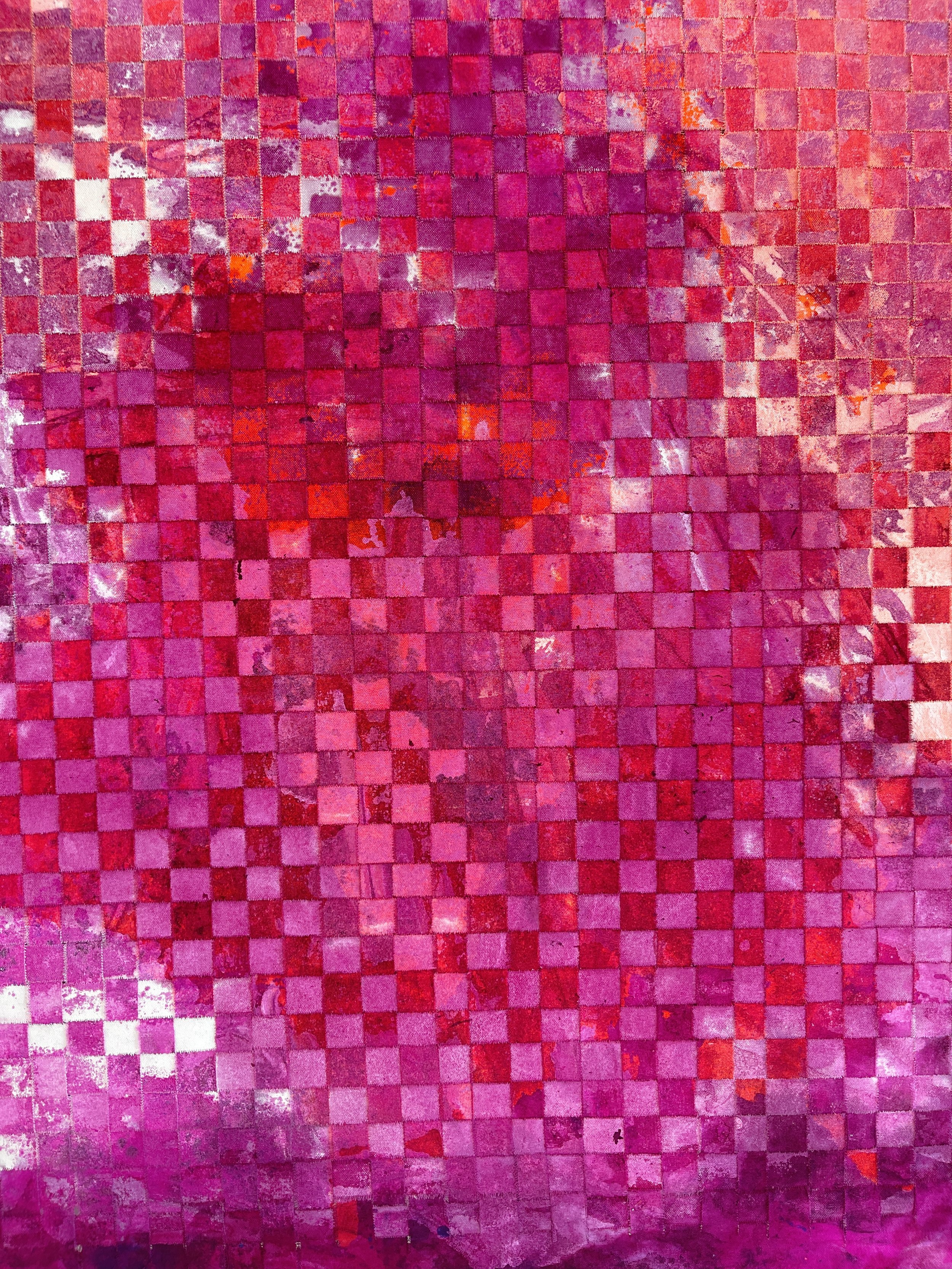 Lasers & Lobsters_details_IMG_9856.JPG