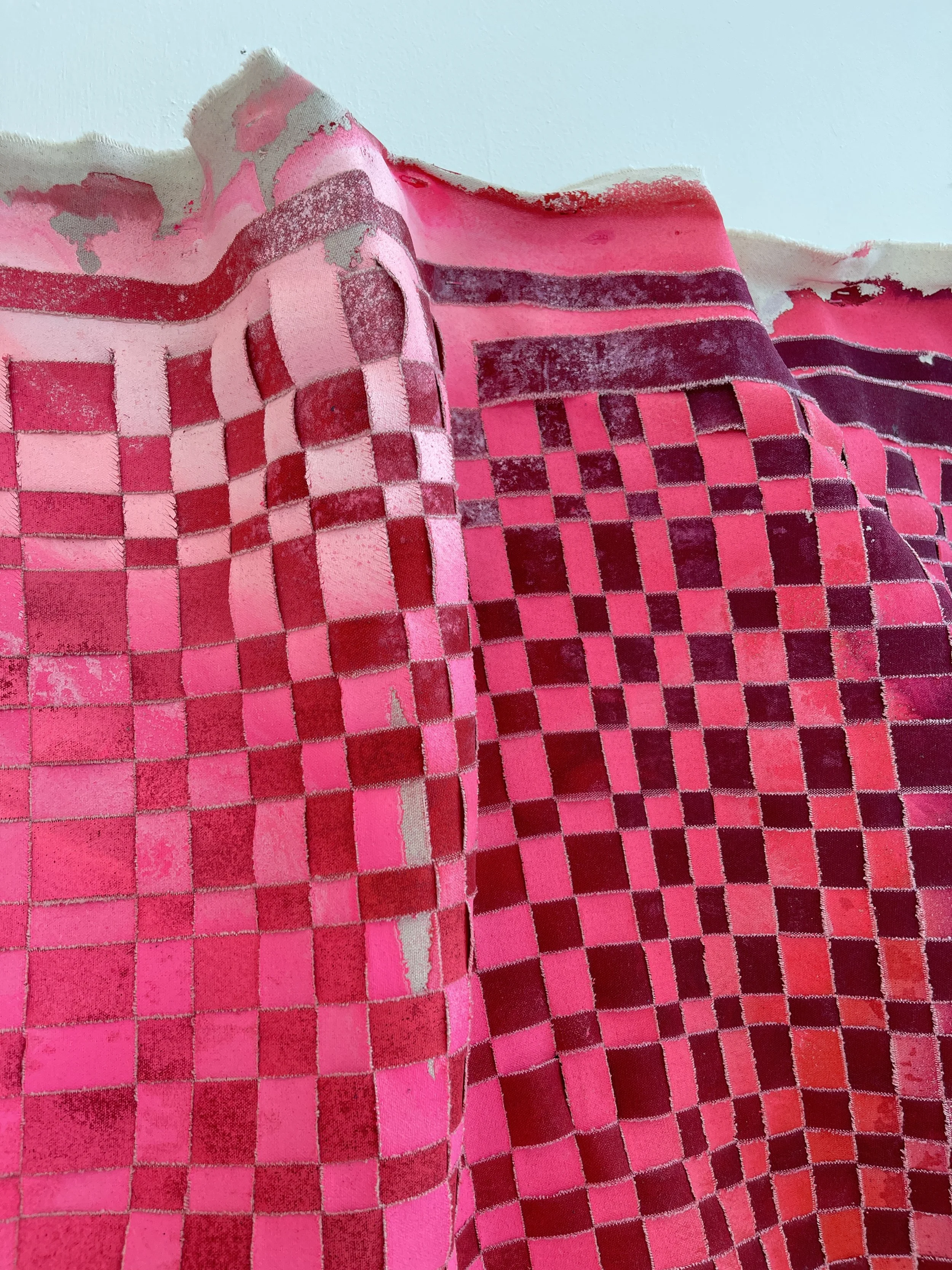 Rubies & Rust_details_IMG_9895.JPG
