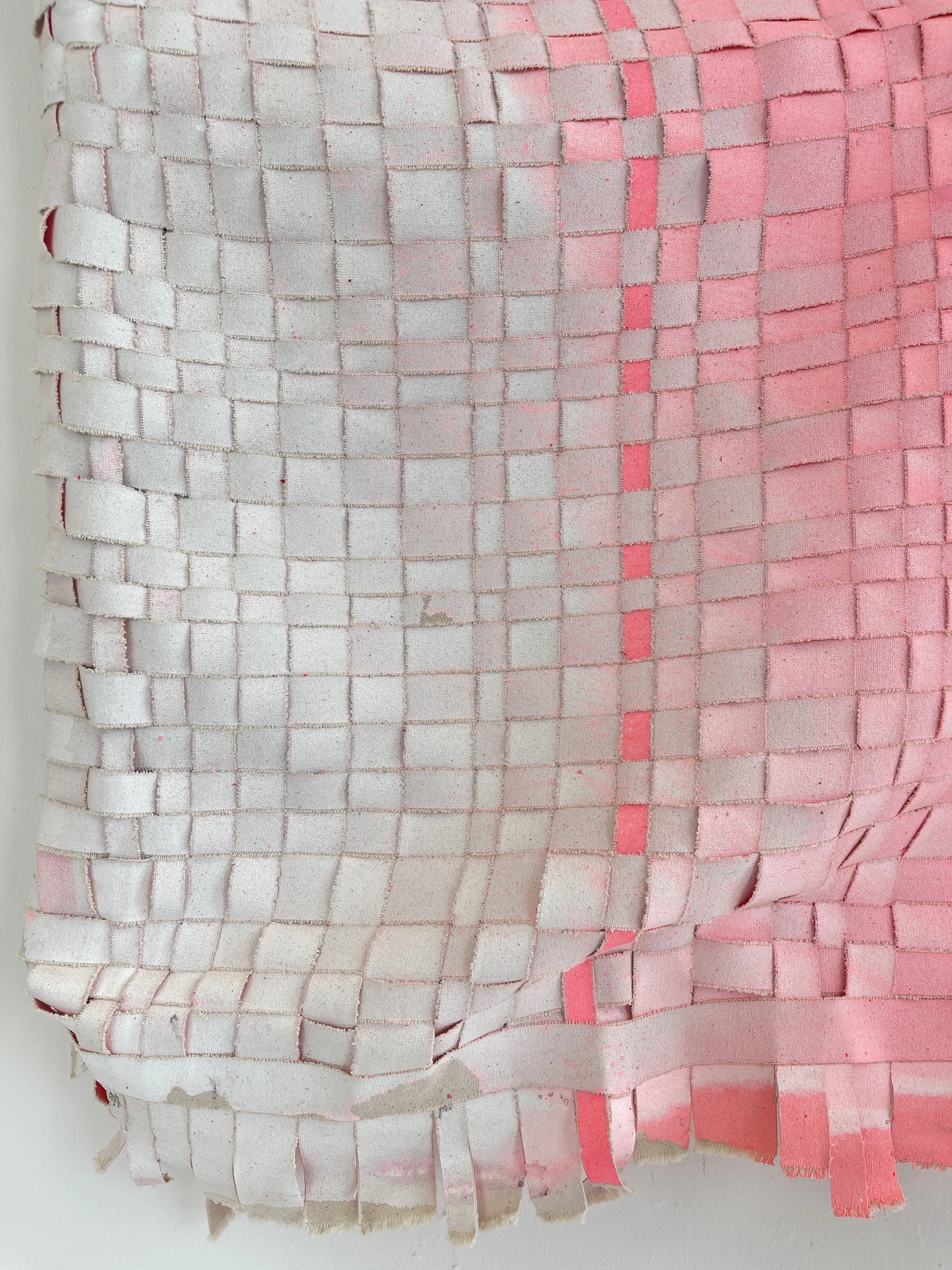 Rubies & Rust_details_IMG_9896.JPG