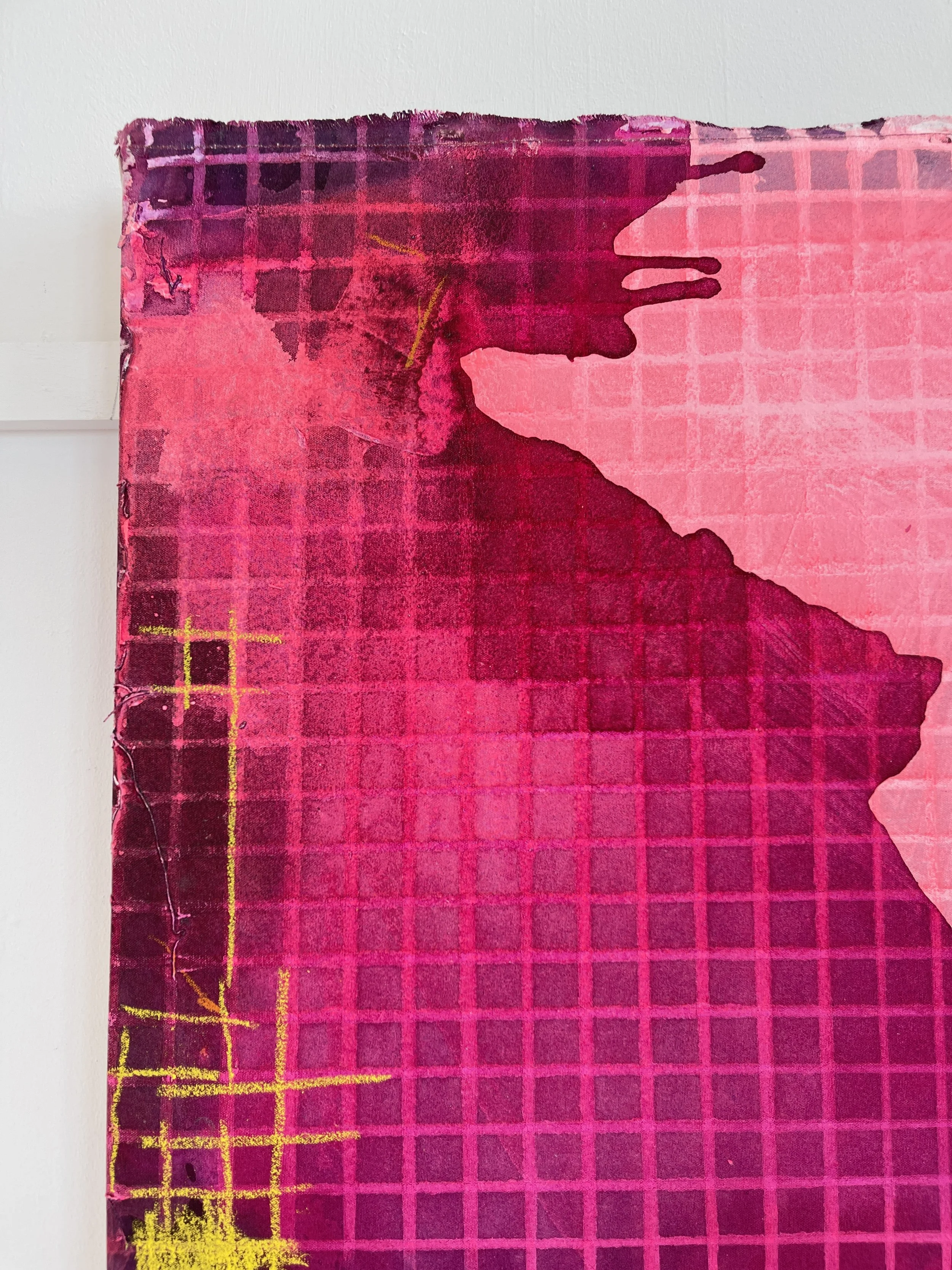 Sunglasses At Night_details_IMG_9861.JPG