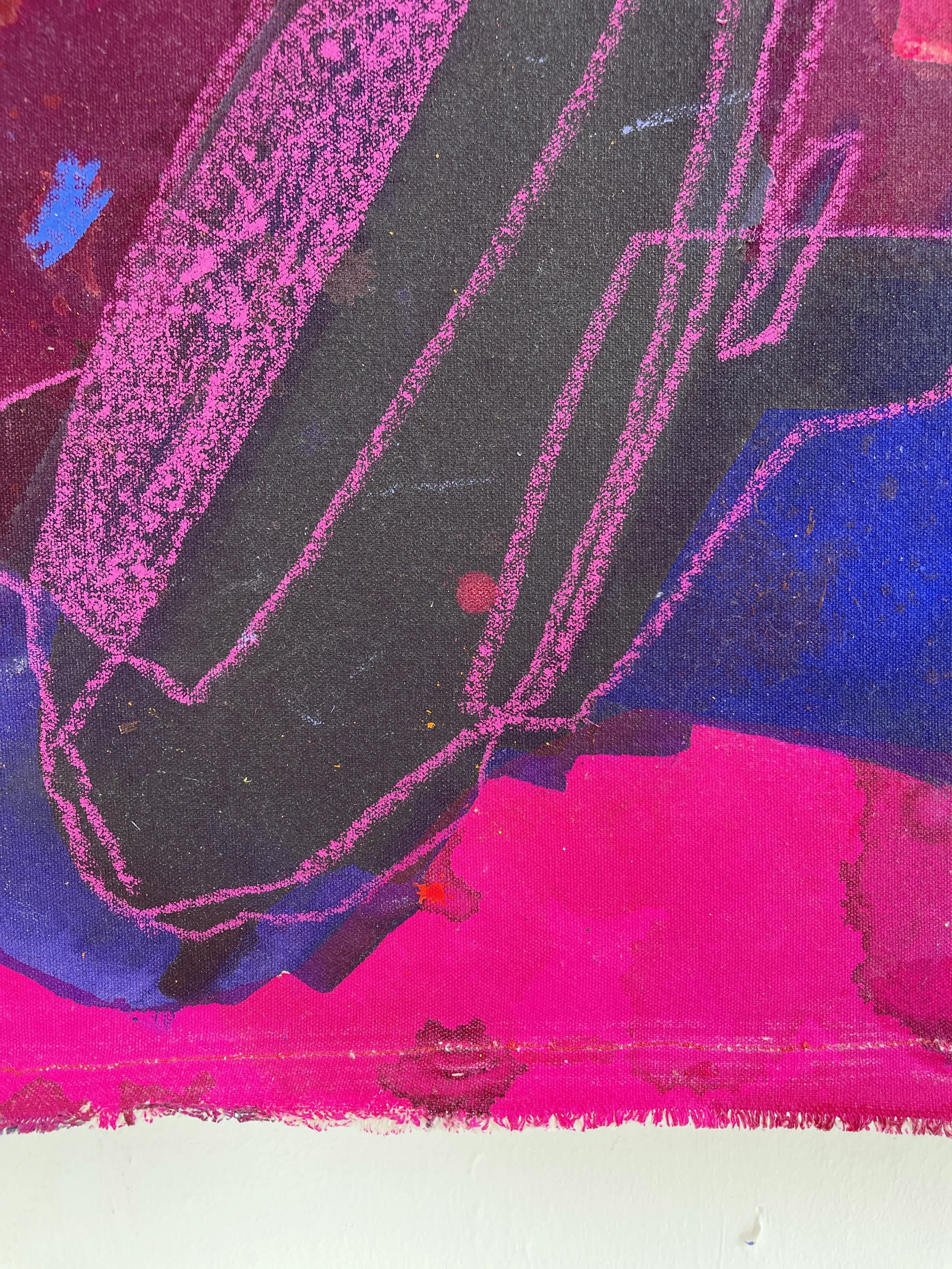 Sunglasses At Night_details_IMG_9868.JPG