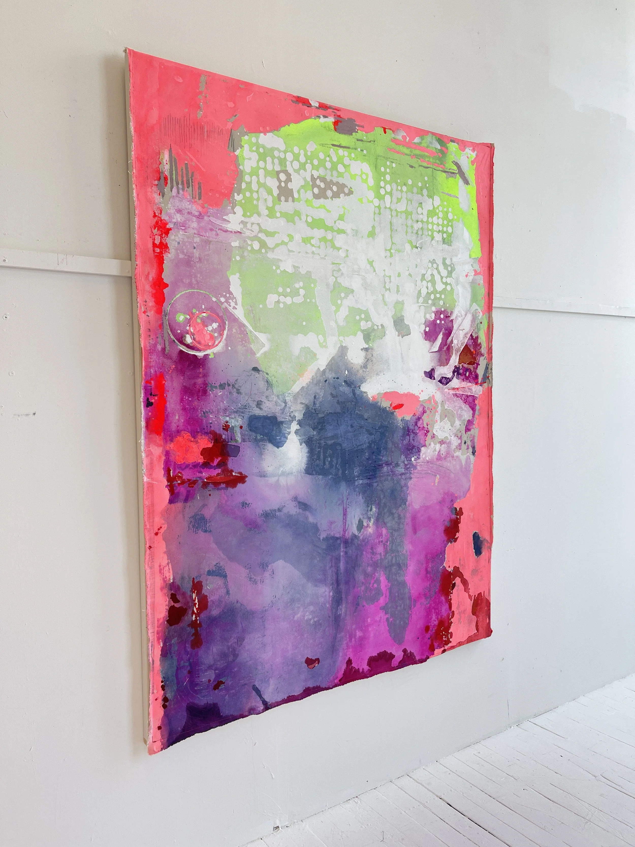 Prickly Pear_detail_IMG_9839.JPG