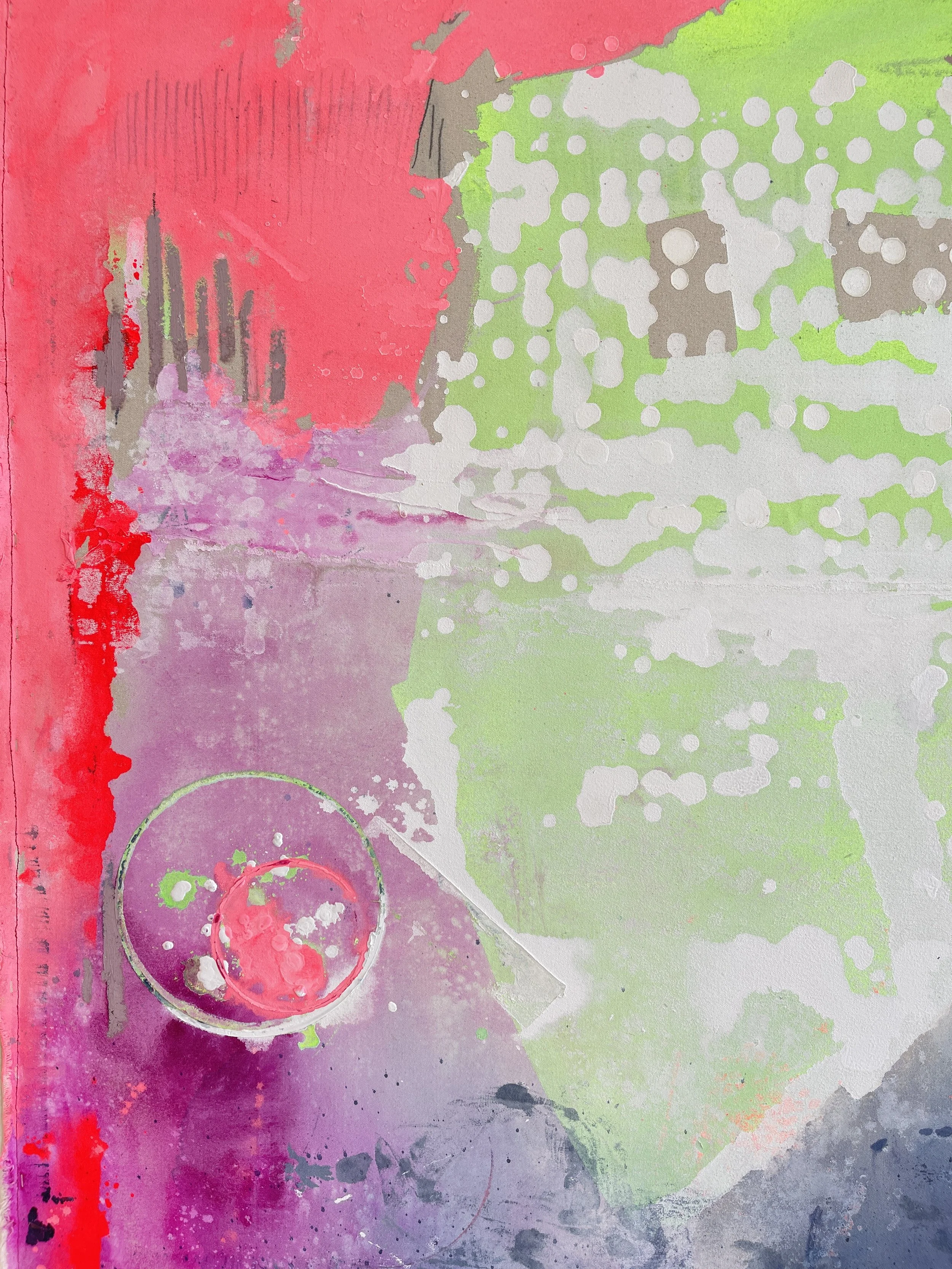 Prickly Pear_detail_IMG_9840.JPG