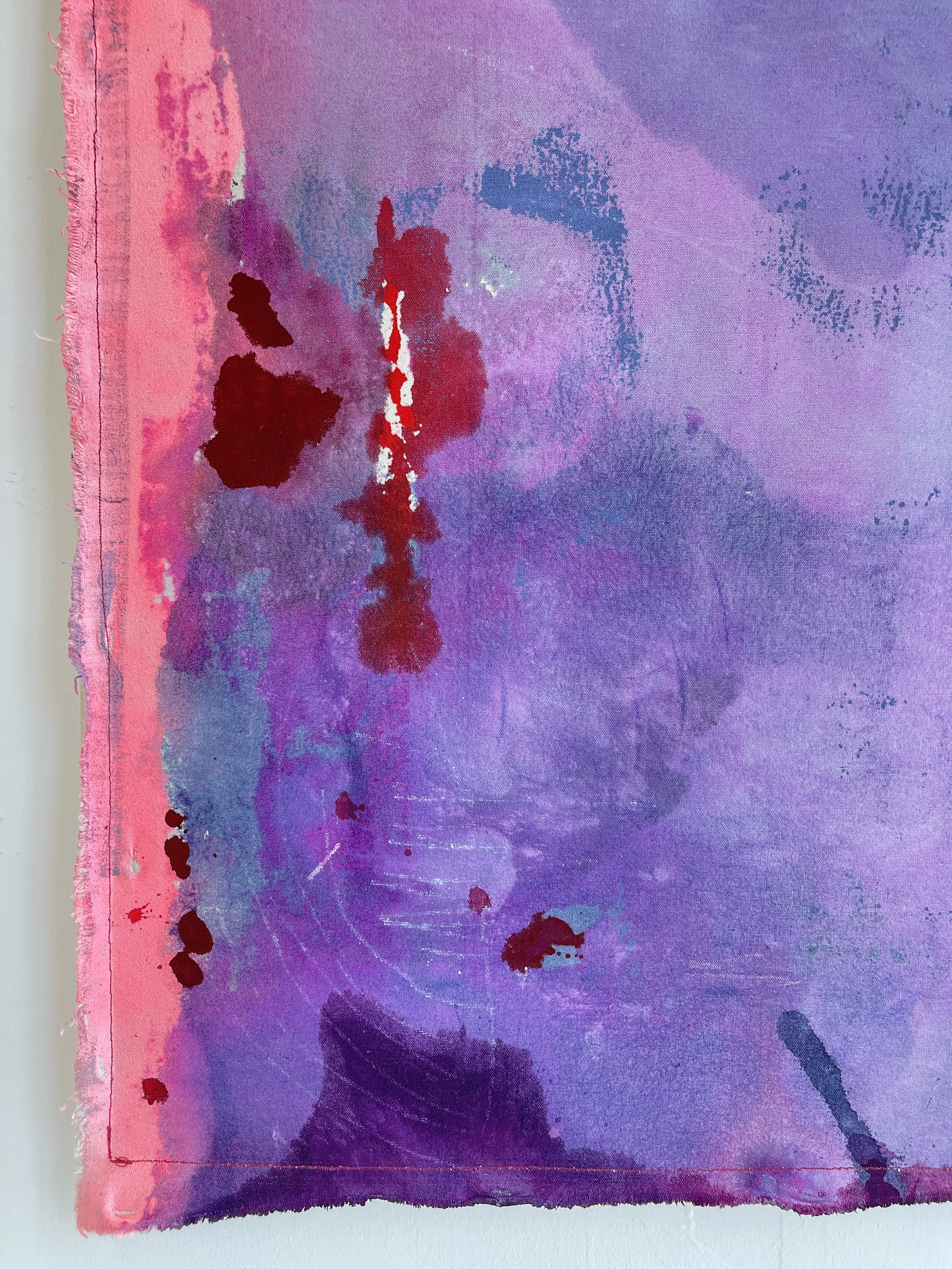 Prickly Pear_detail_IMG_9842.JPG