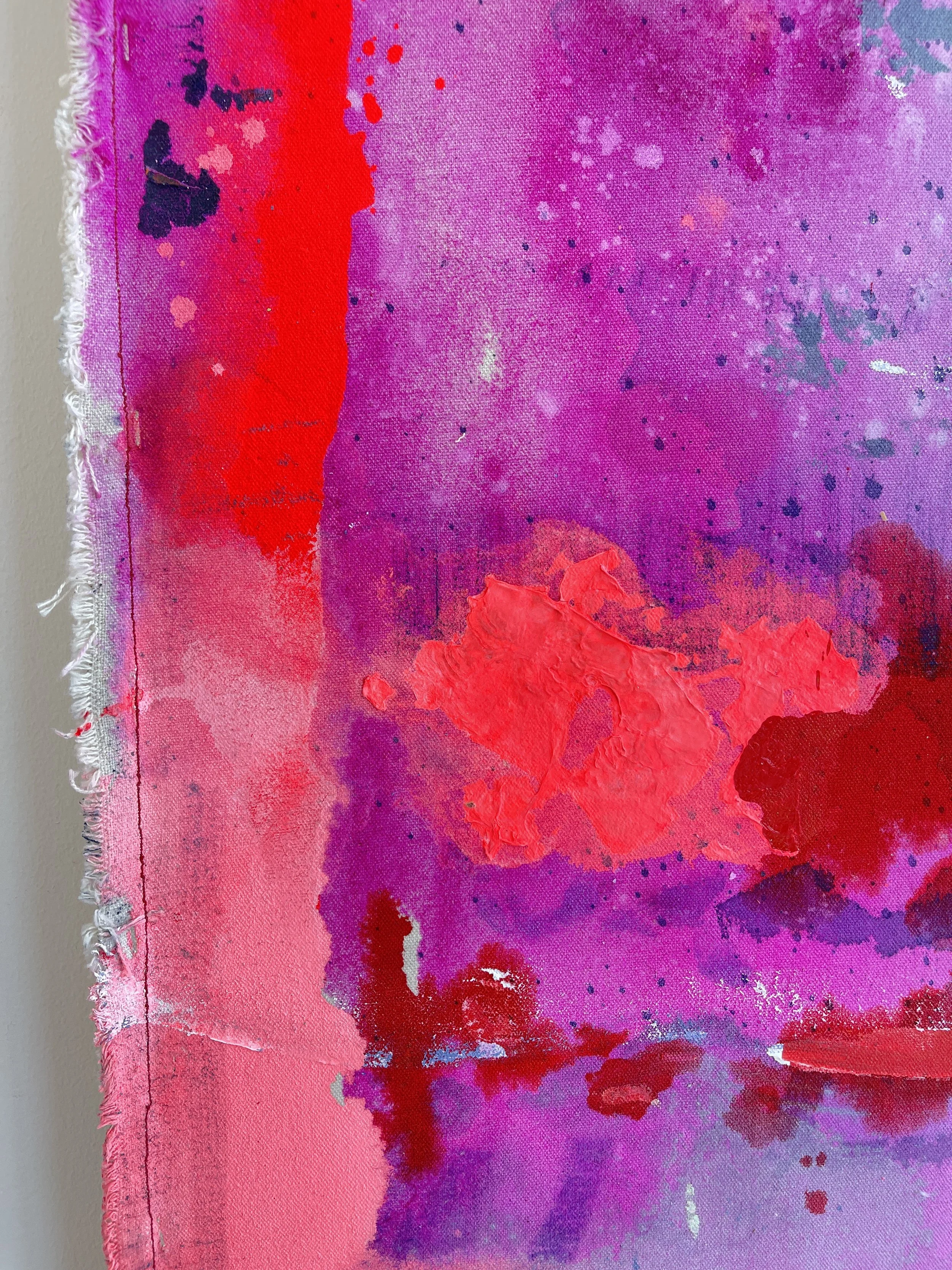 Prickly Pear_detail_IMG_9843.JPG