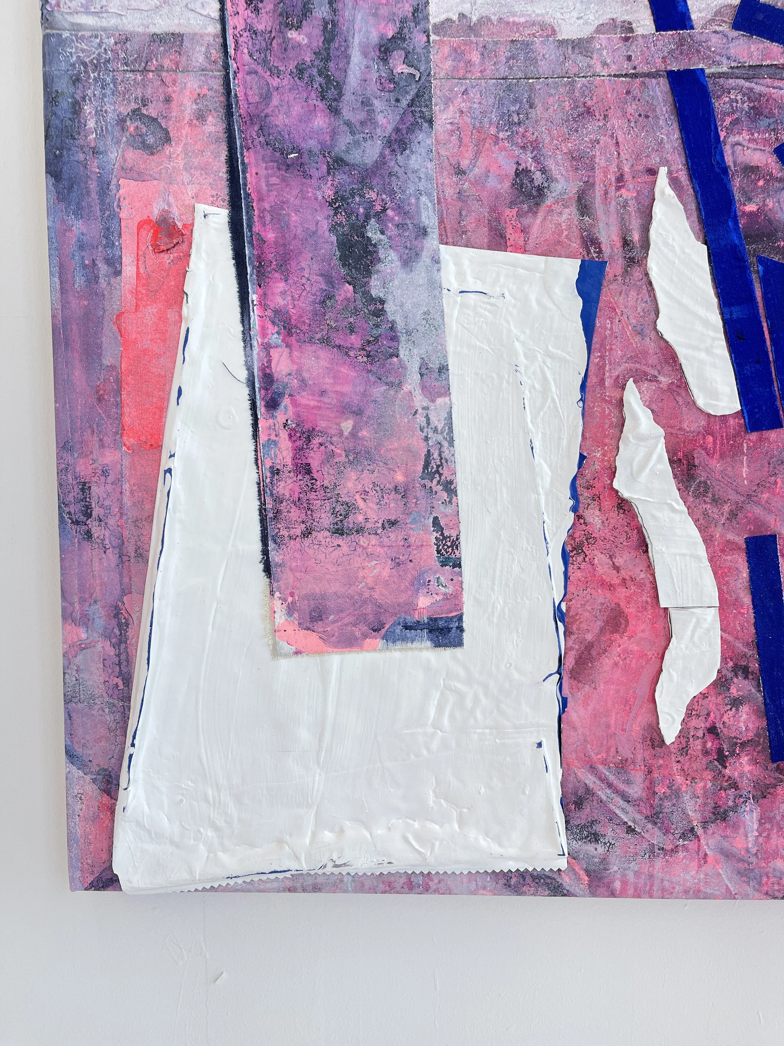 Coral El Camino_details_IMG_9871.JPG