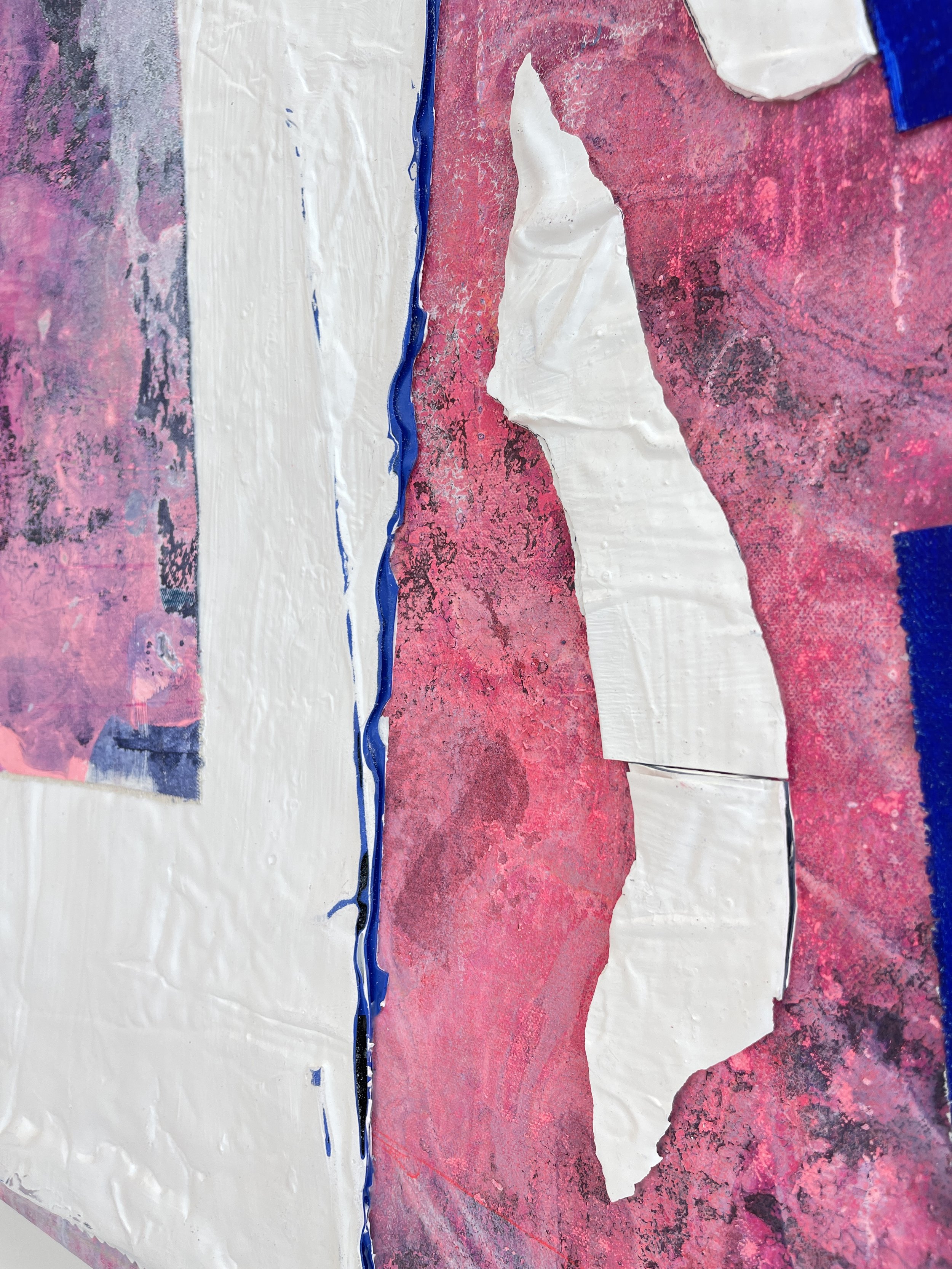 Coral El Camino_details_IMG_9872.JPG