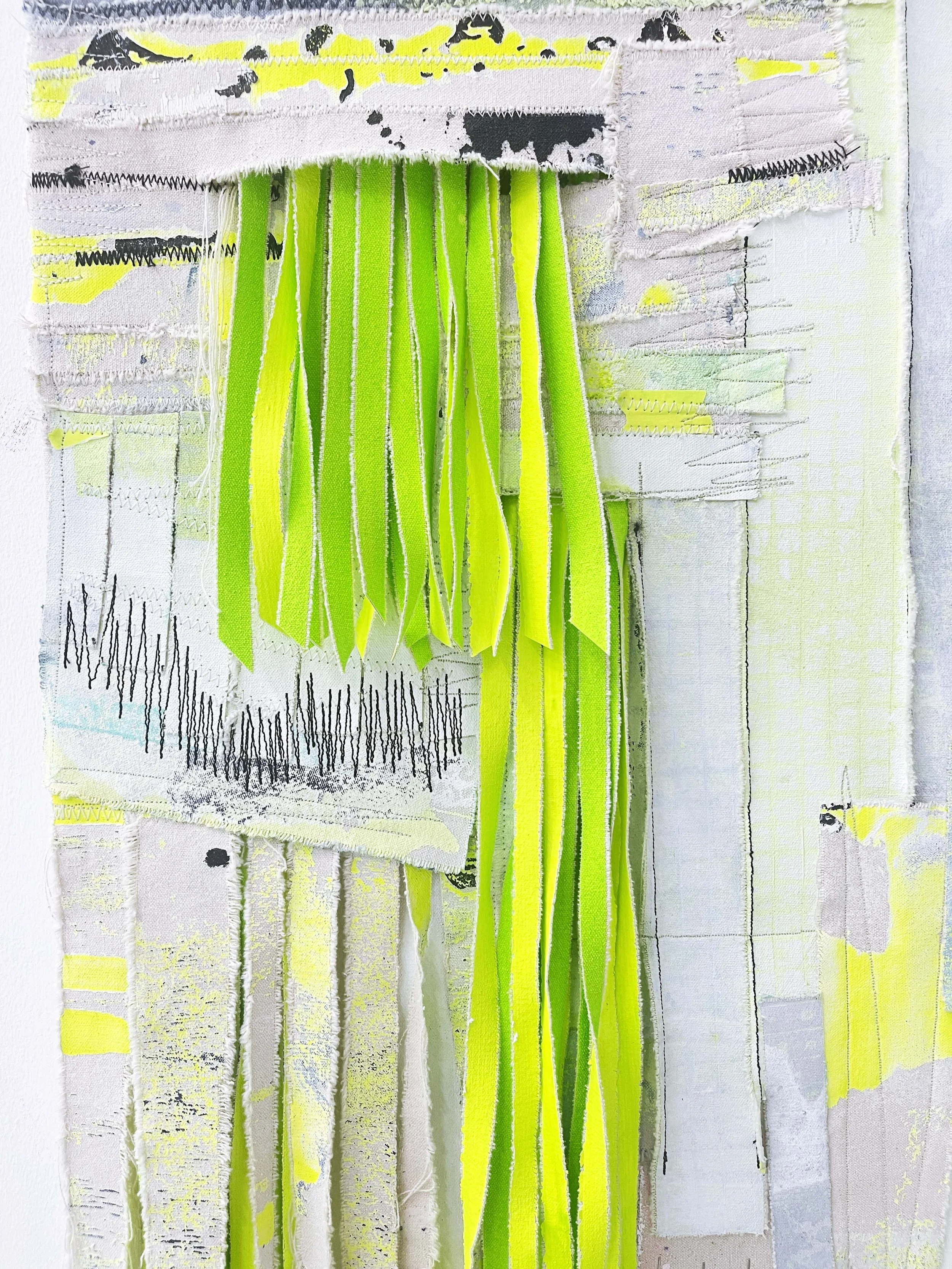 Just messin' around._detail_IMG_1392.JPG