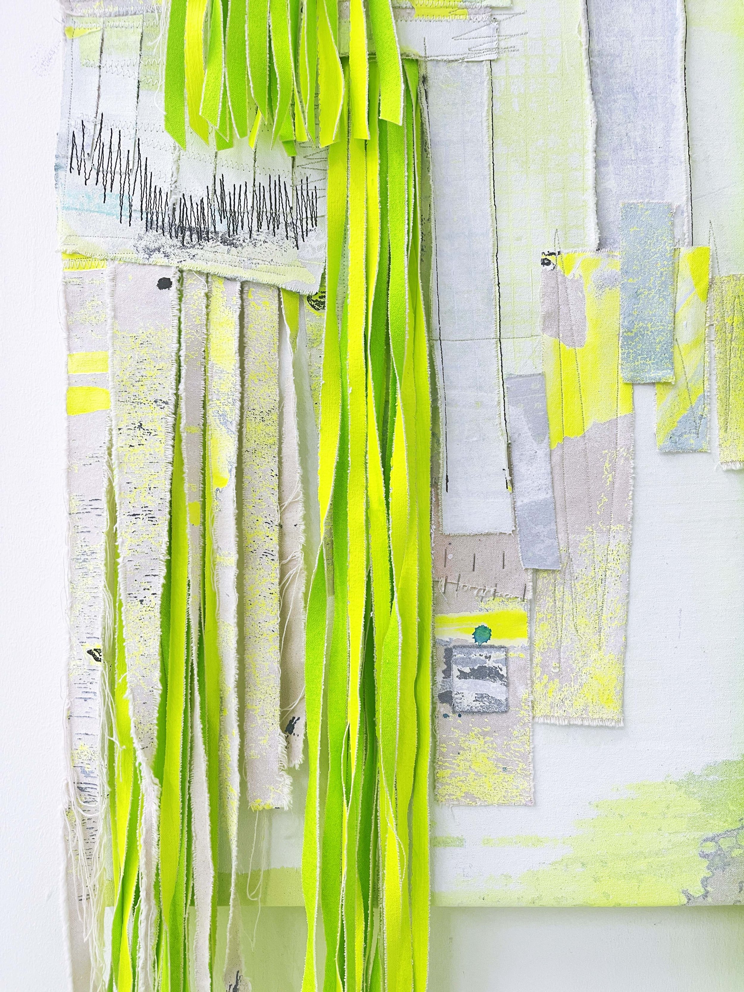 Just messin' around._detail_IMG_1393.JPG