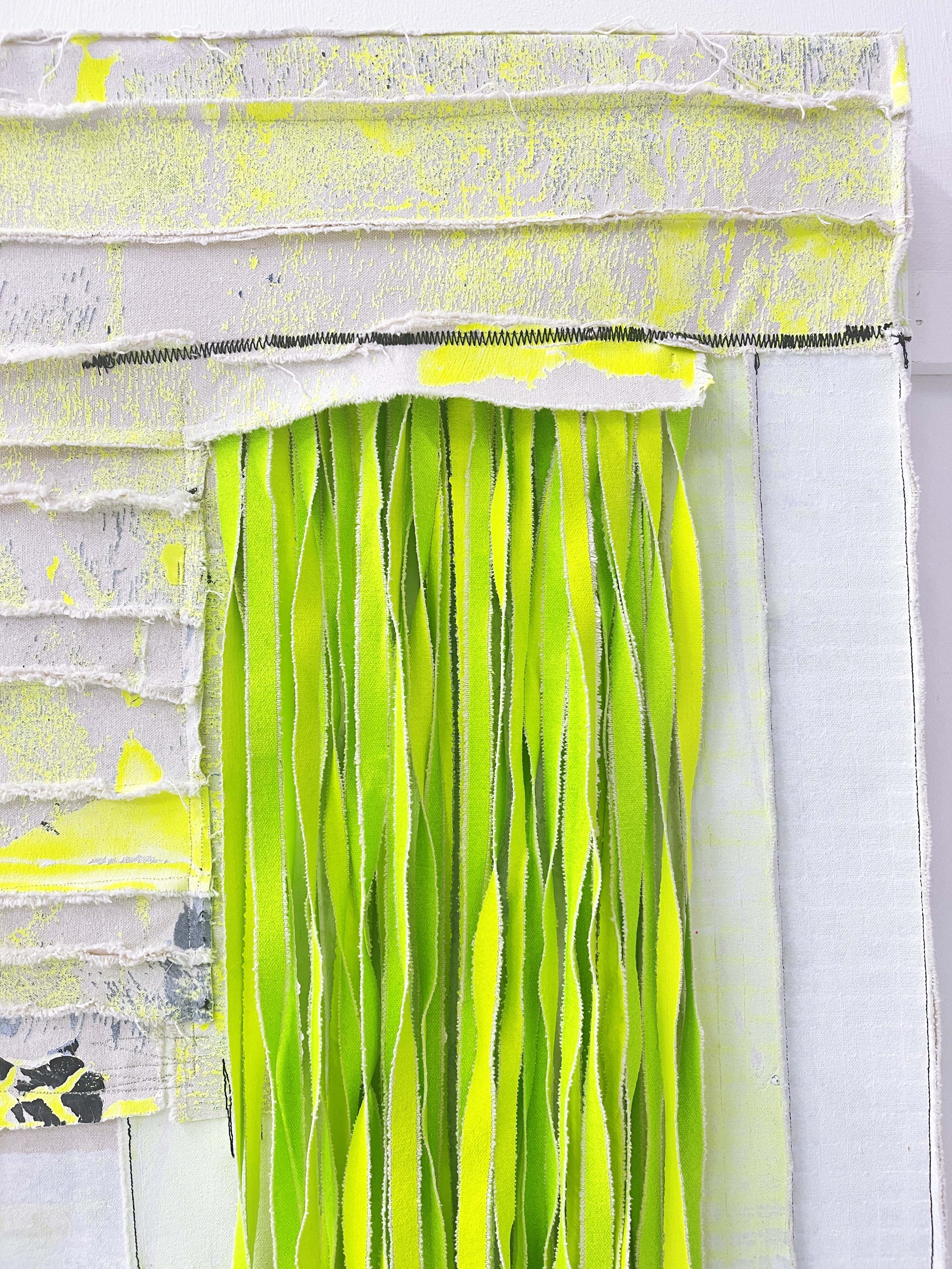 Just messin' around._detail_IMG_1394.JPG