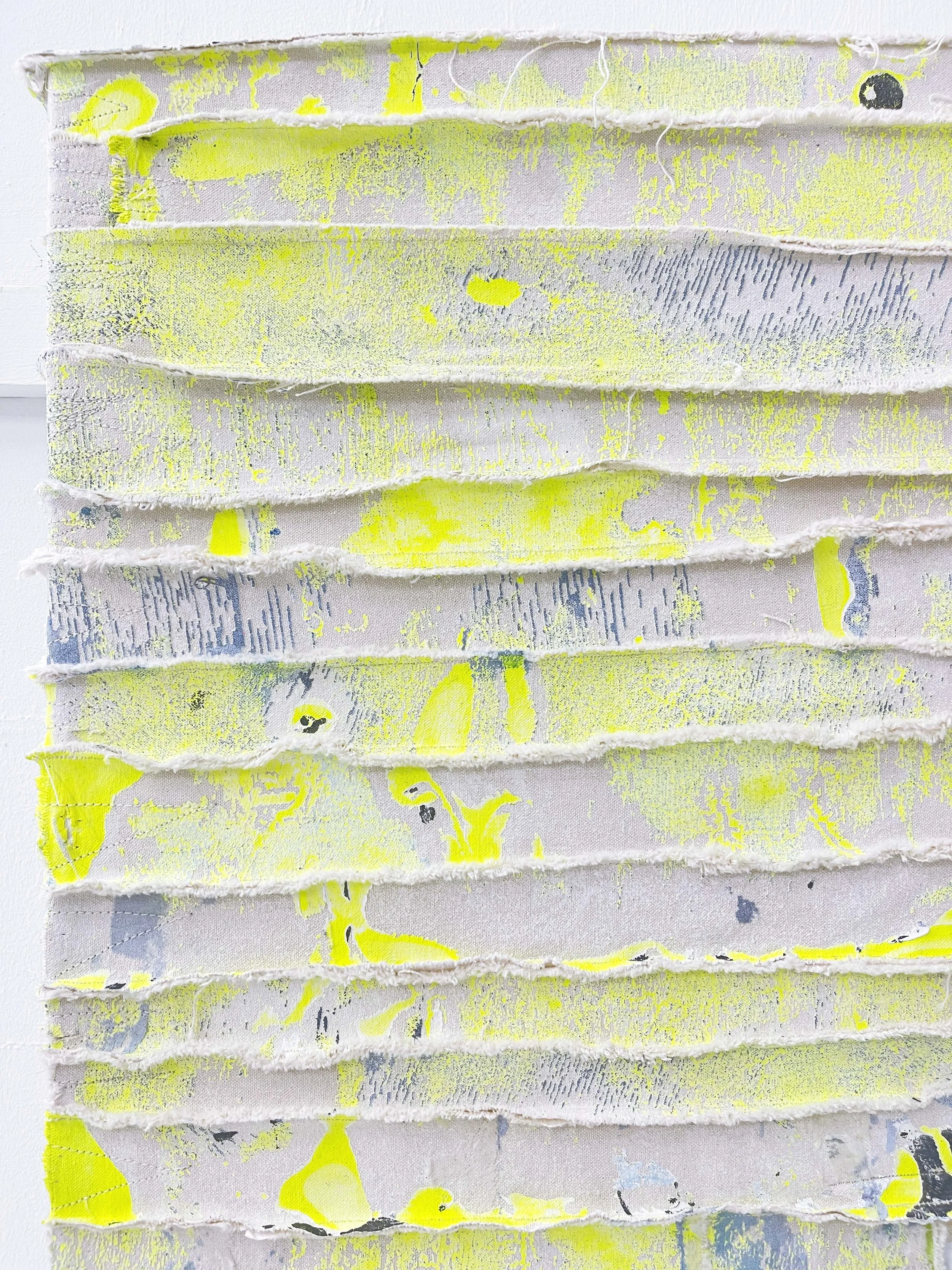 Just messin' around._detail_IMG_1395.JPG