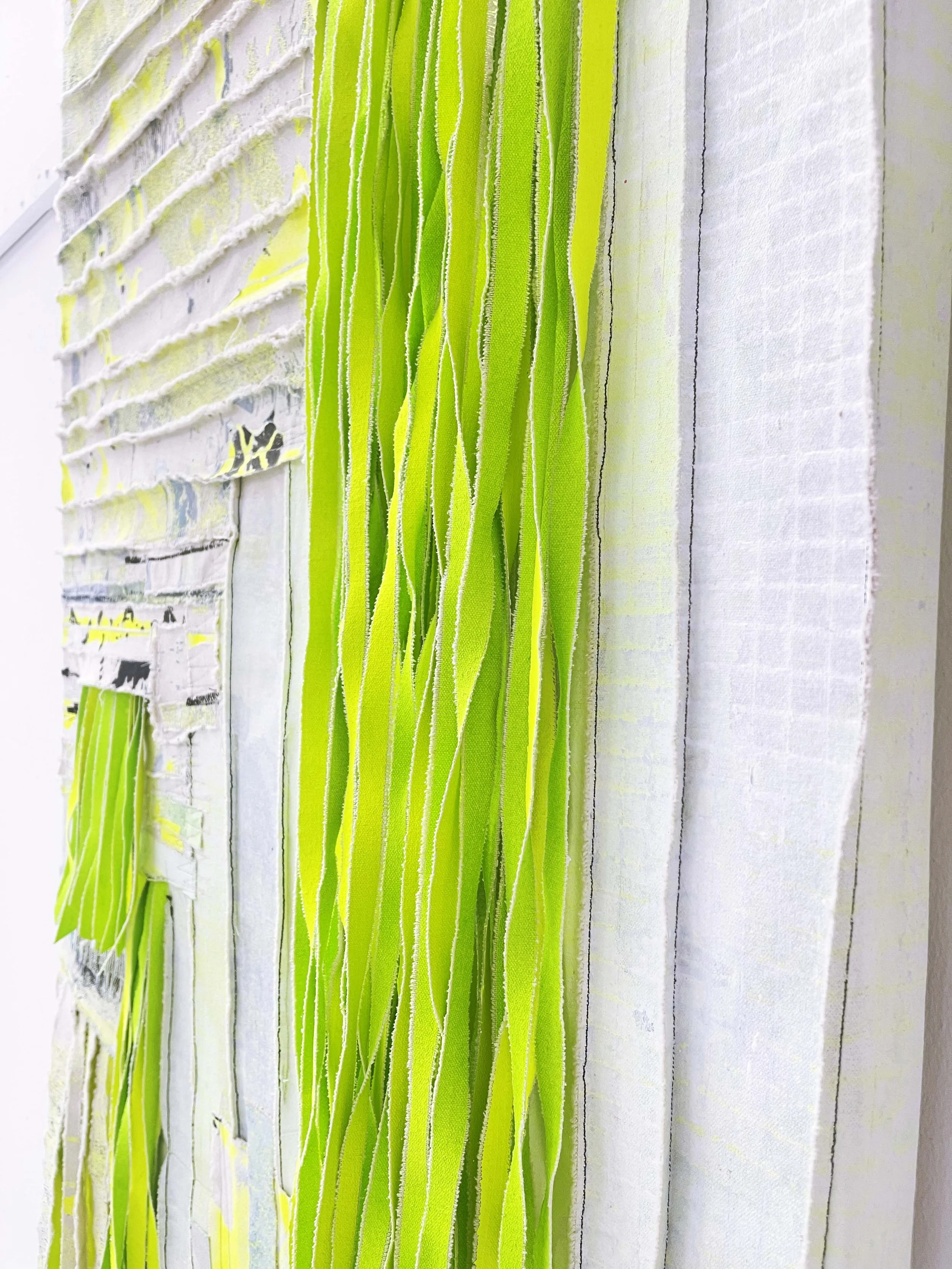 Just messin' around._detail_IMG_1396.JPG