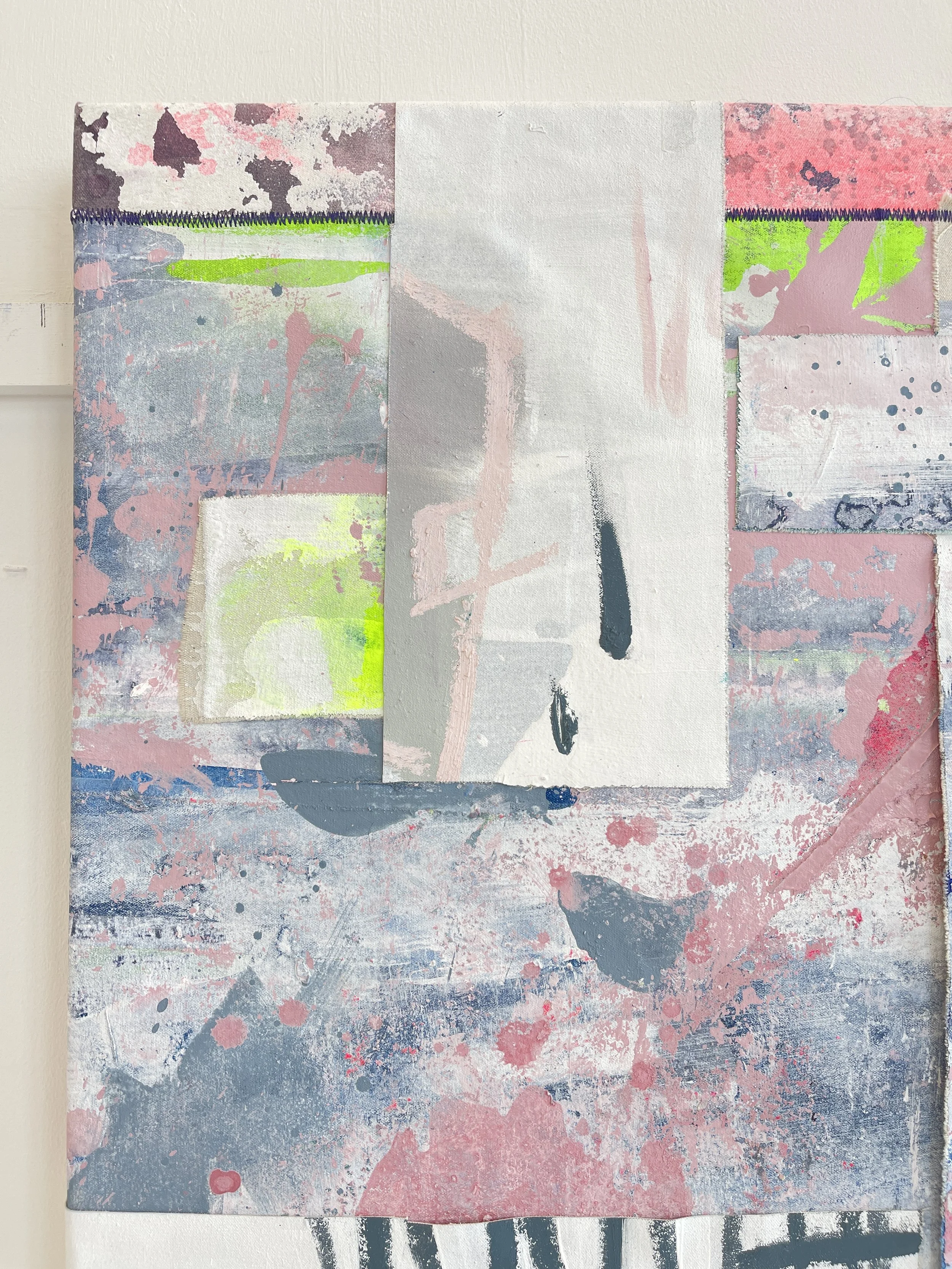 Atomic Melancholy_details_IMG_9942.JPG