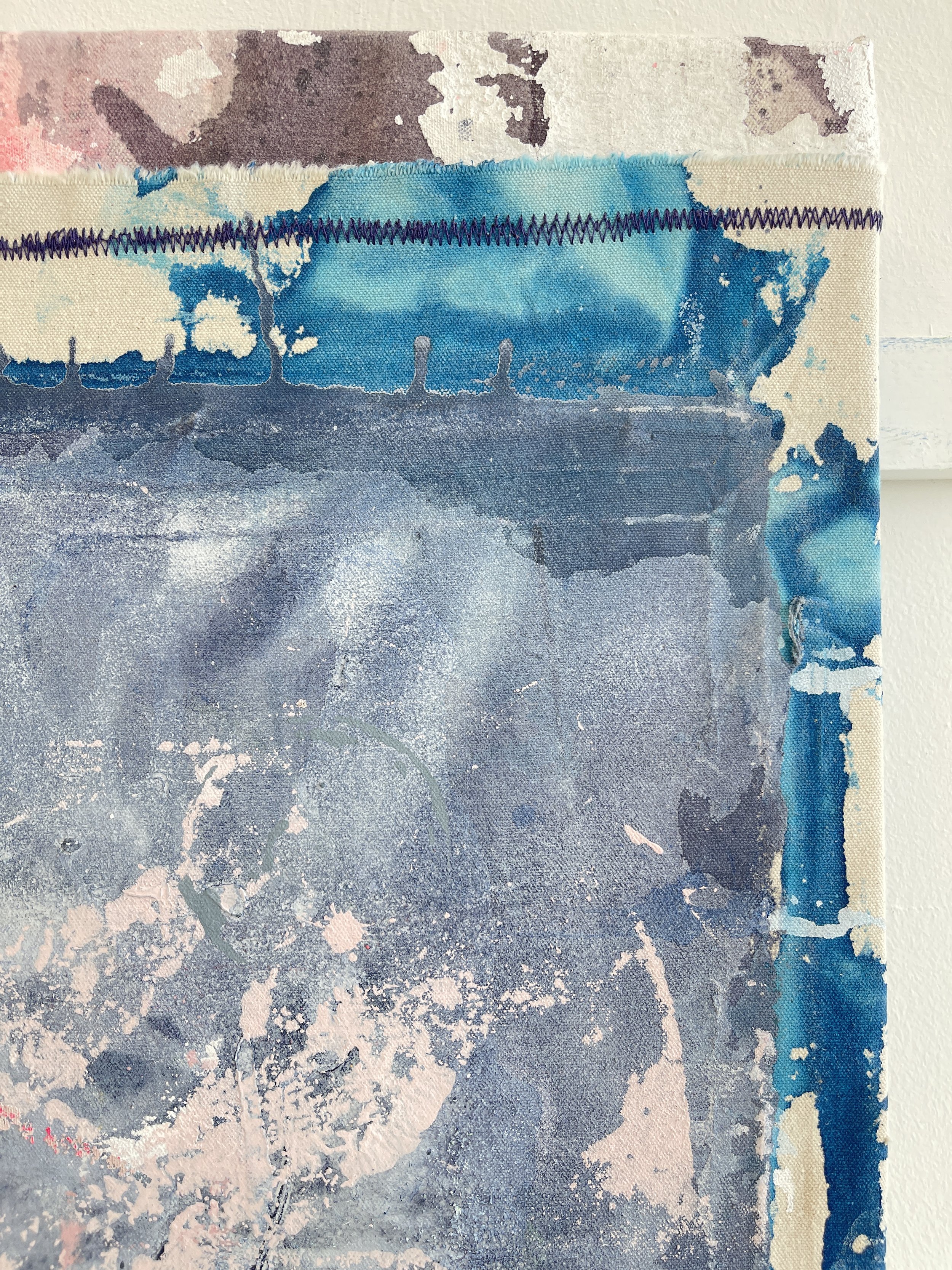 Atomic Melancholy_details_IMG_9944.JPG