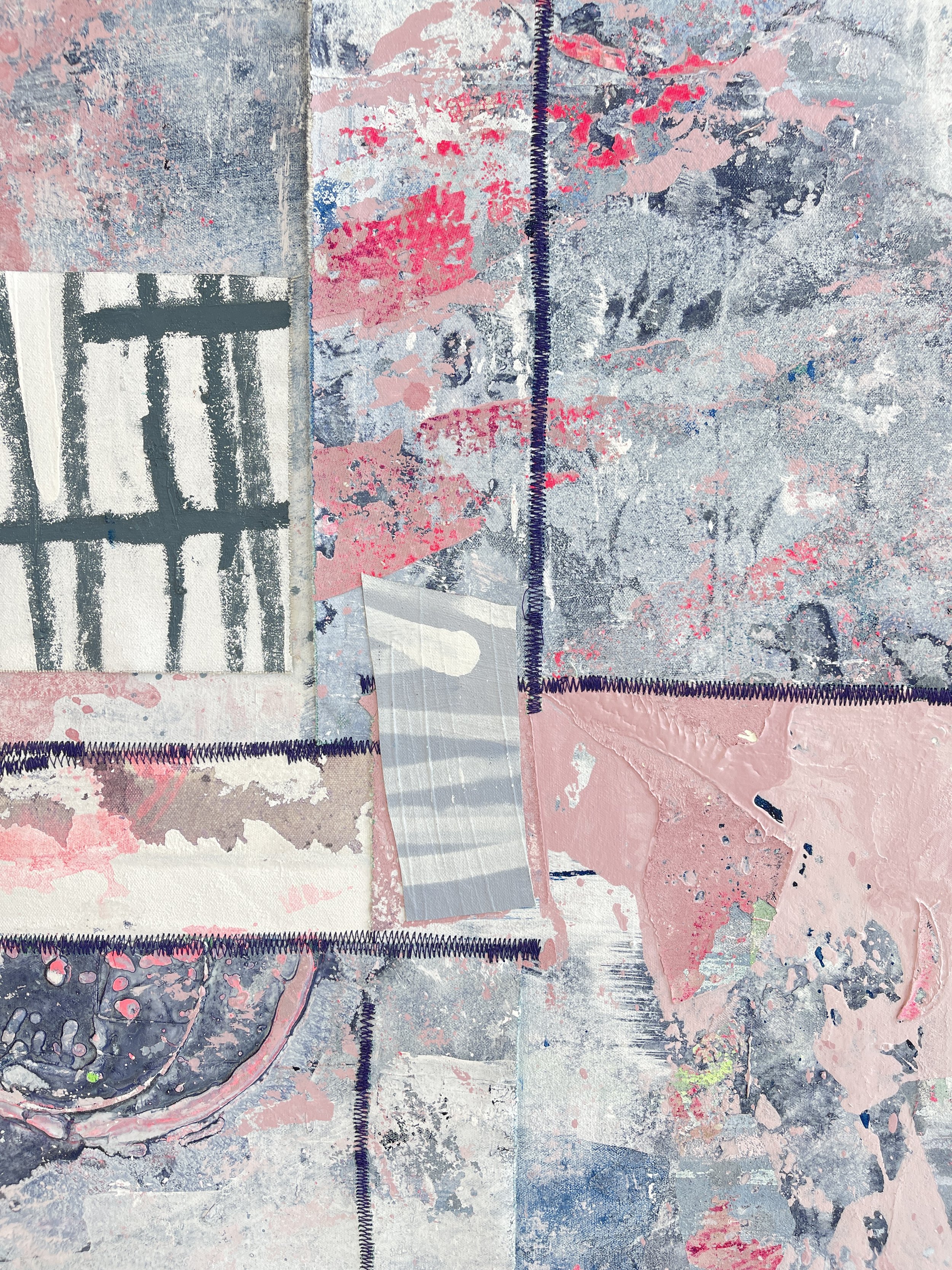 Atomic Melancholy_details_IMG_9943.JPG